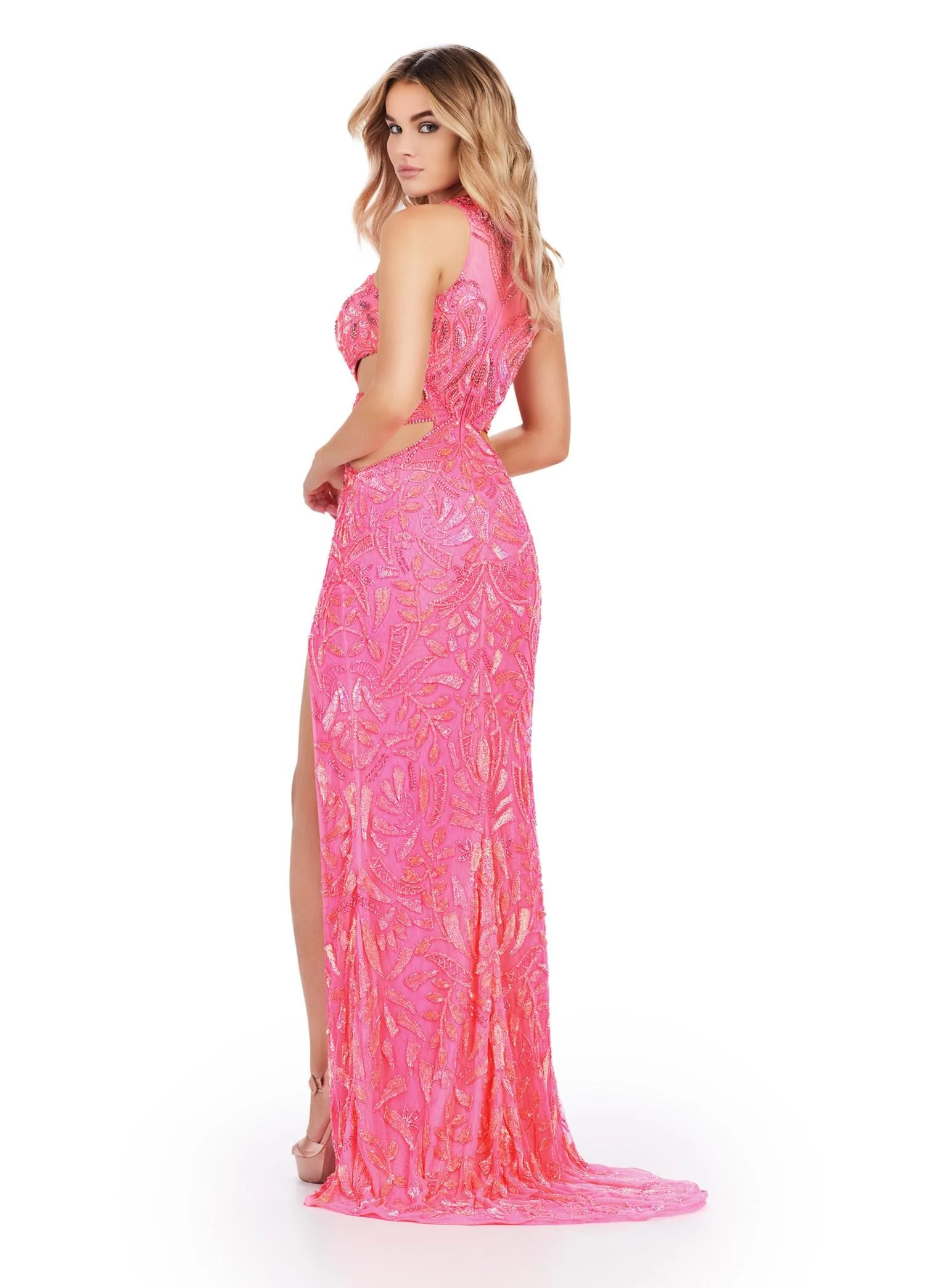 11501 - Image 6