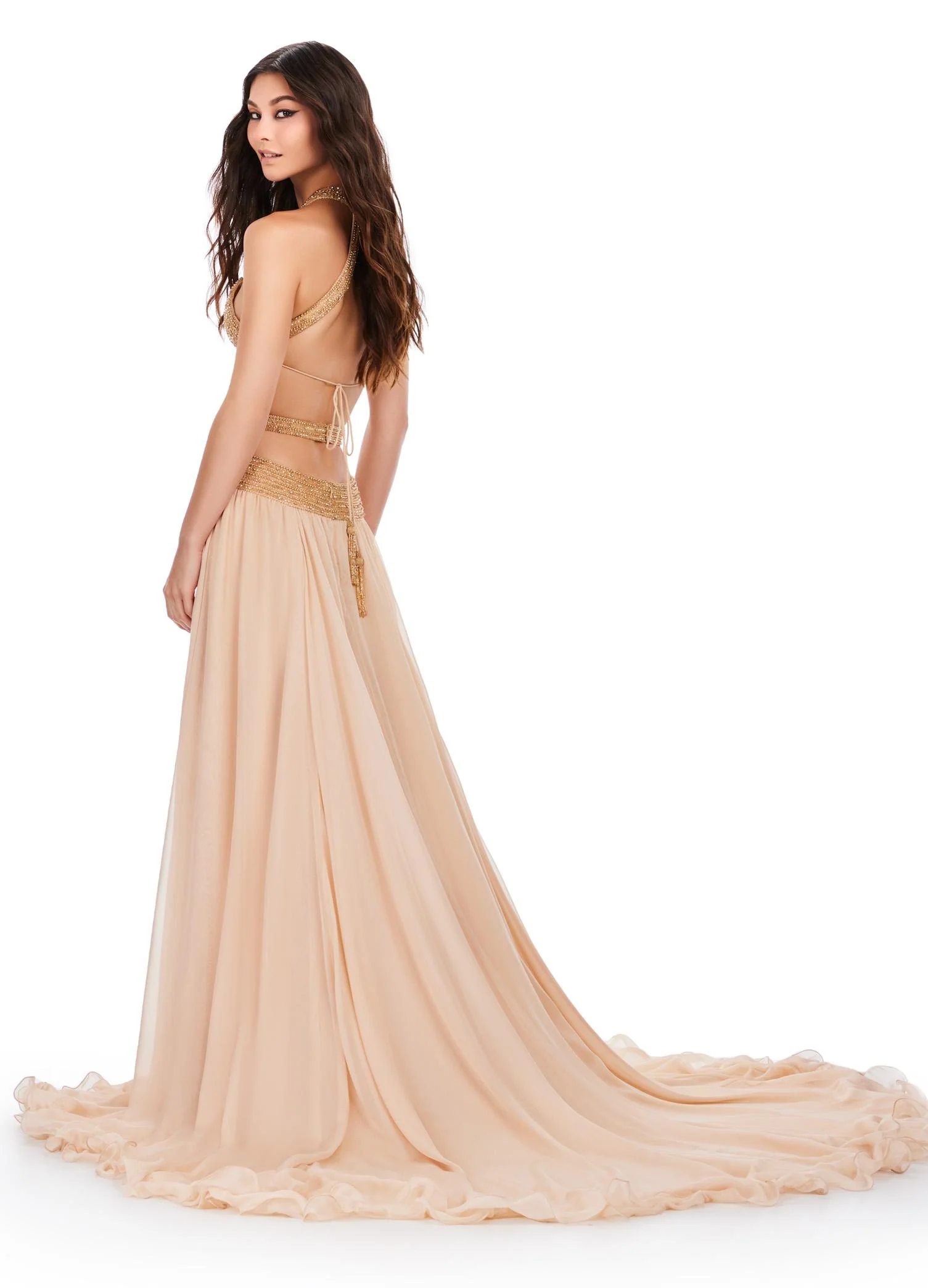 11504 - Image 4