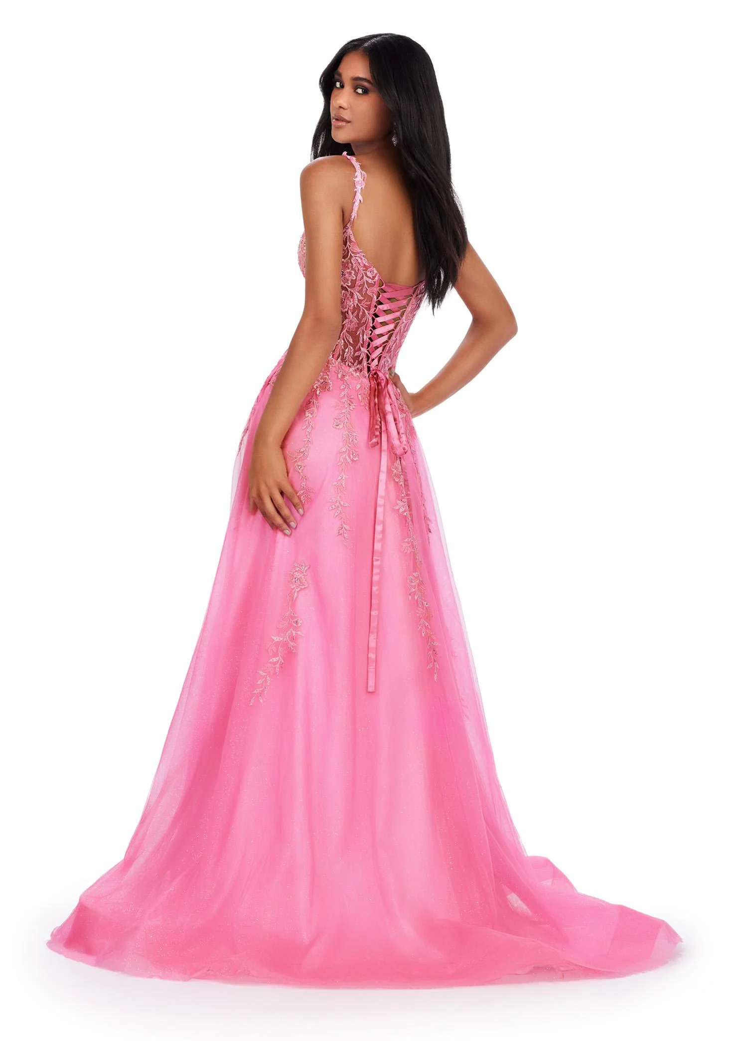 11526 - Image 4