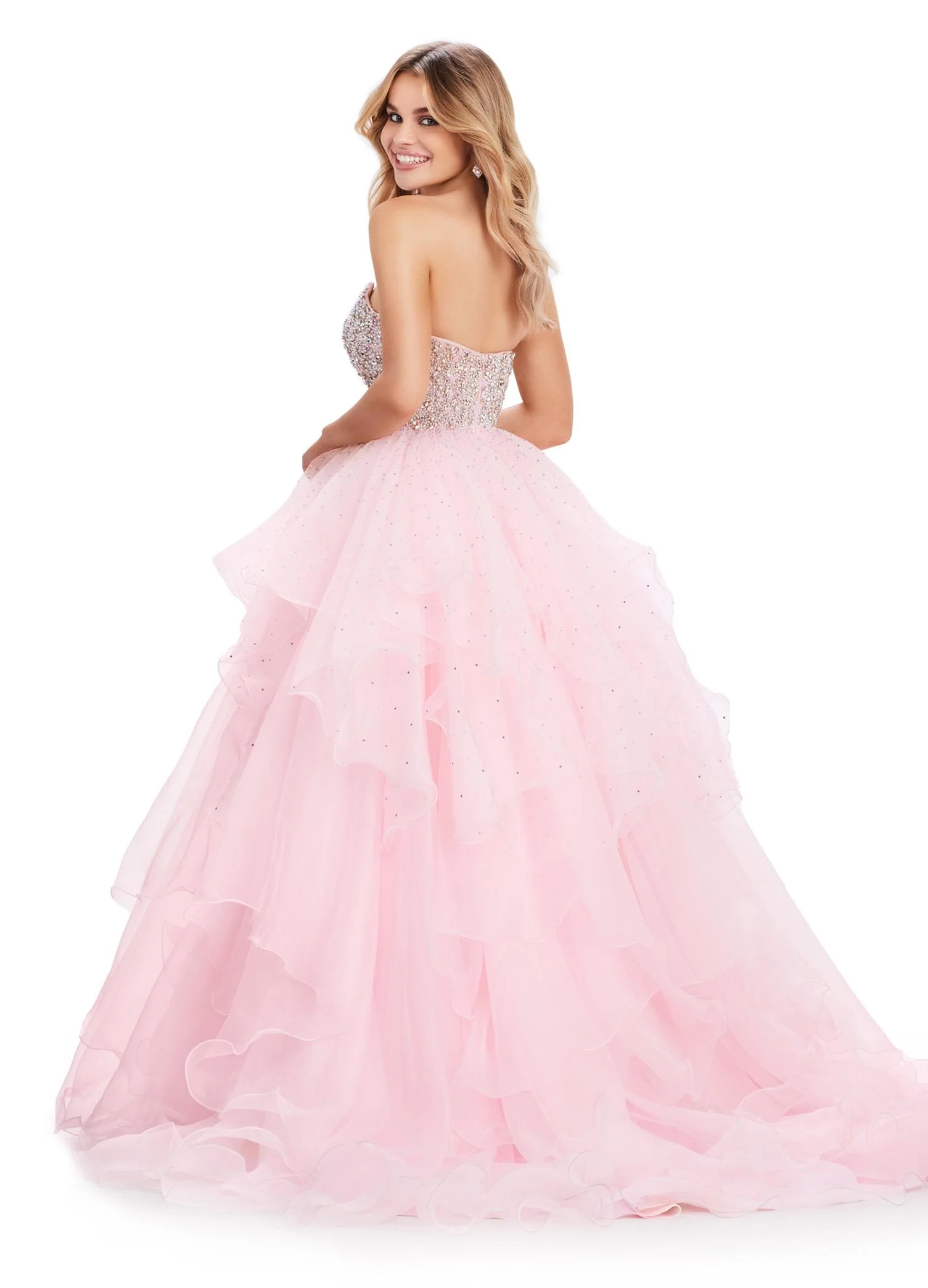 11545 - Image 4