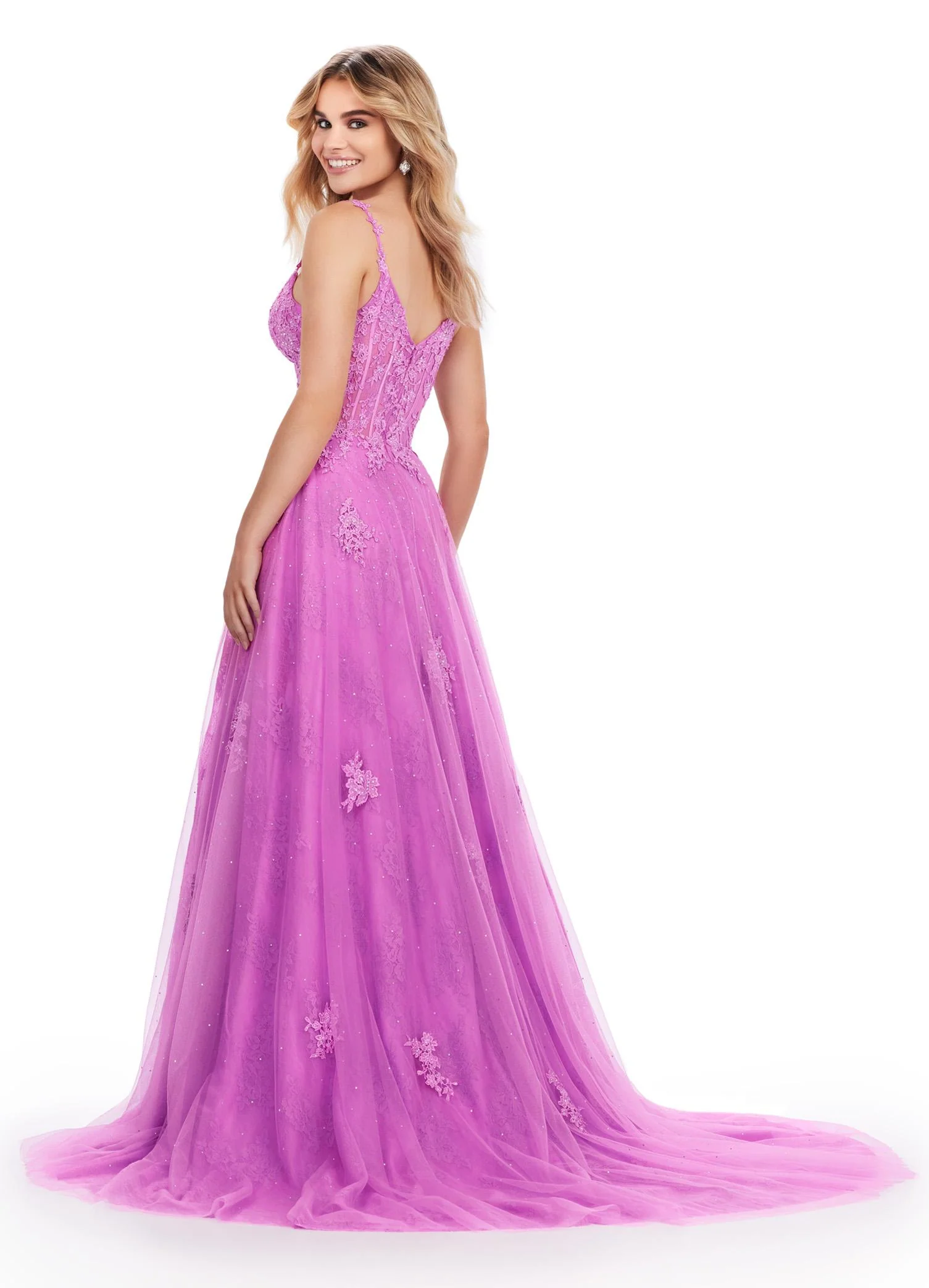 11558 - Image 4