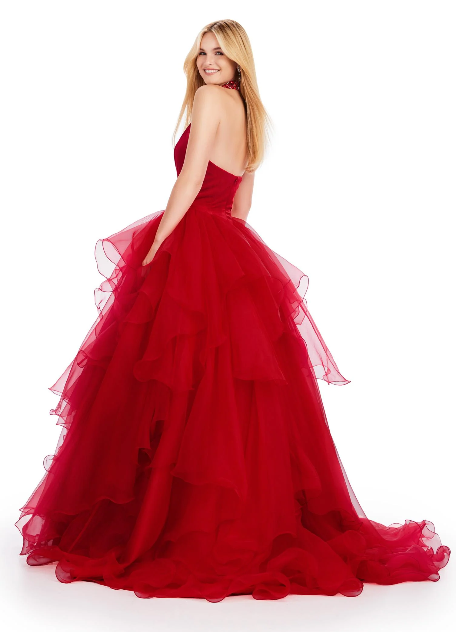 11562 - Image 4