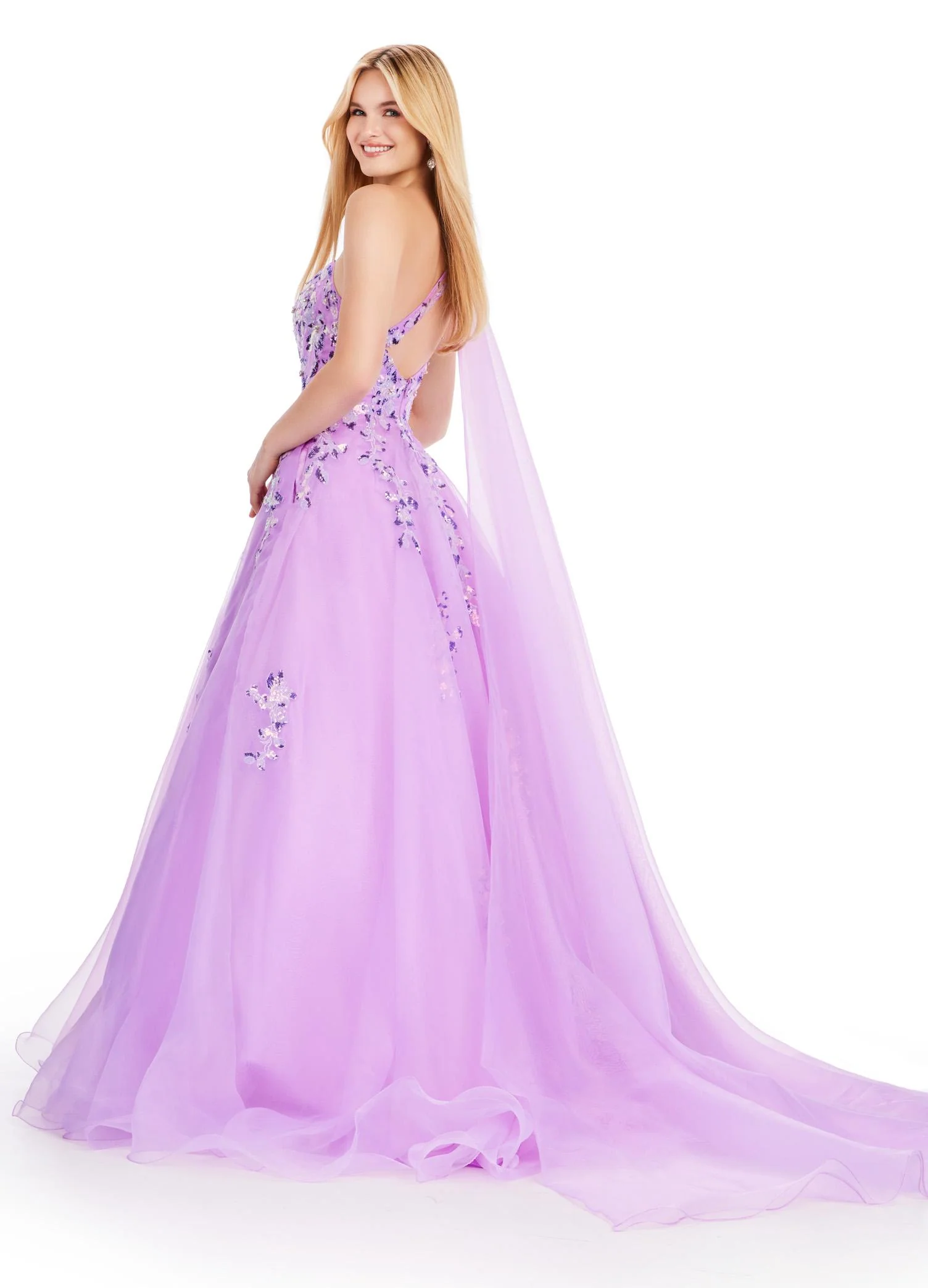 11573 - Image 10