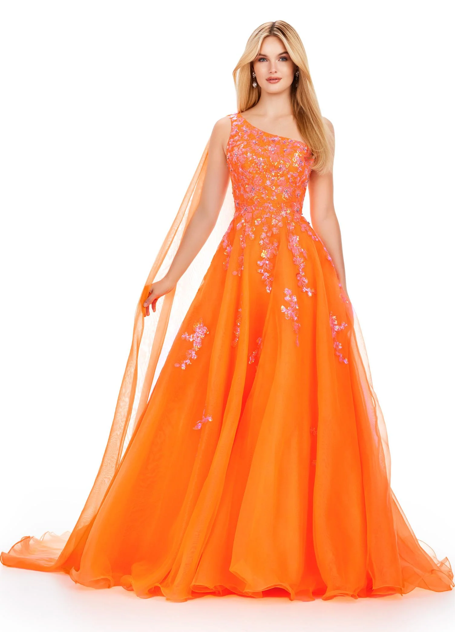 11573 - Image 3