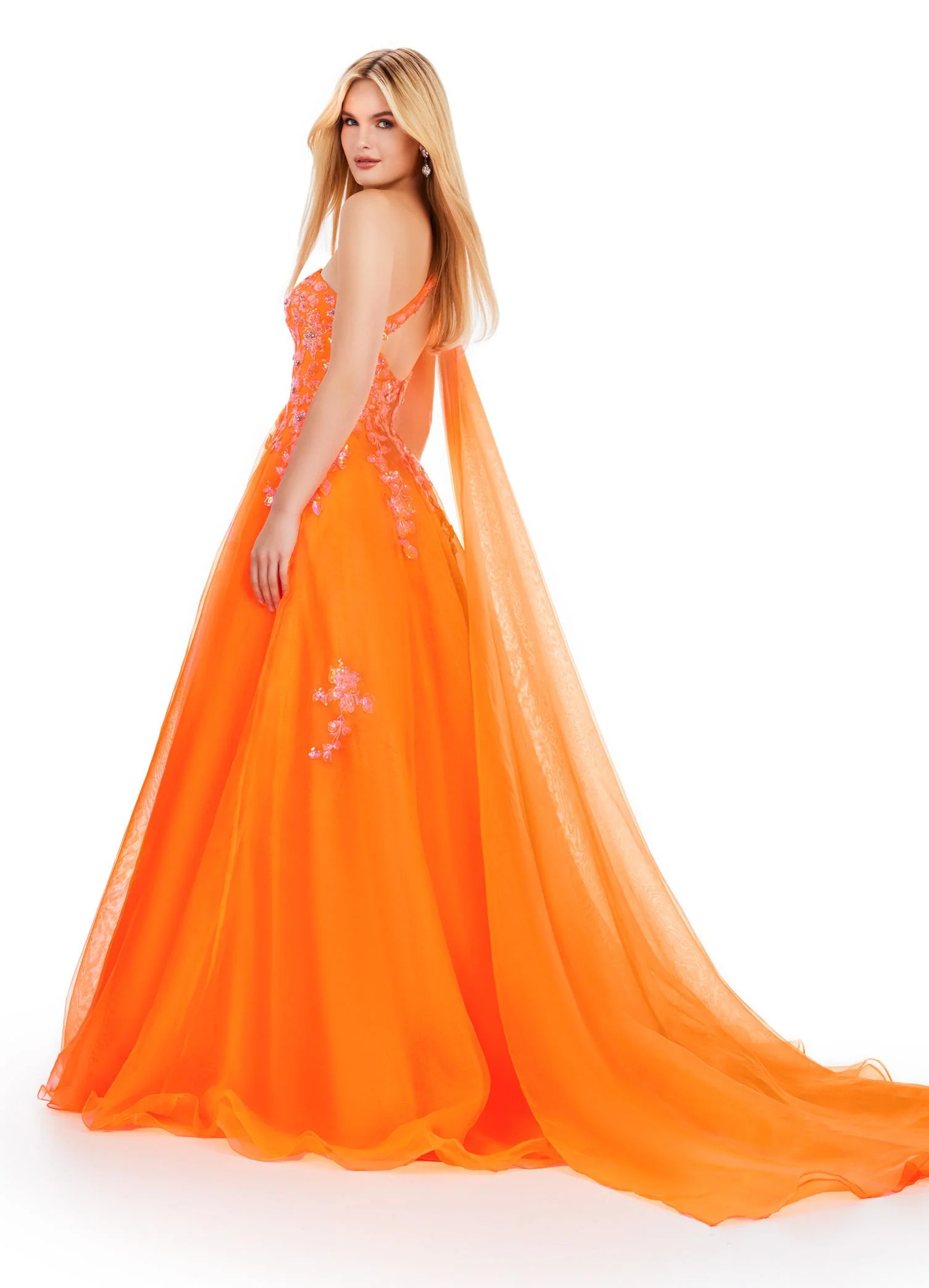 11573 - Image 4