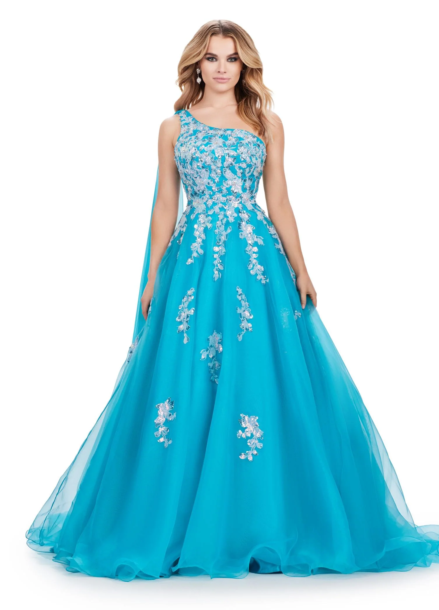 11573 - Image 5