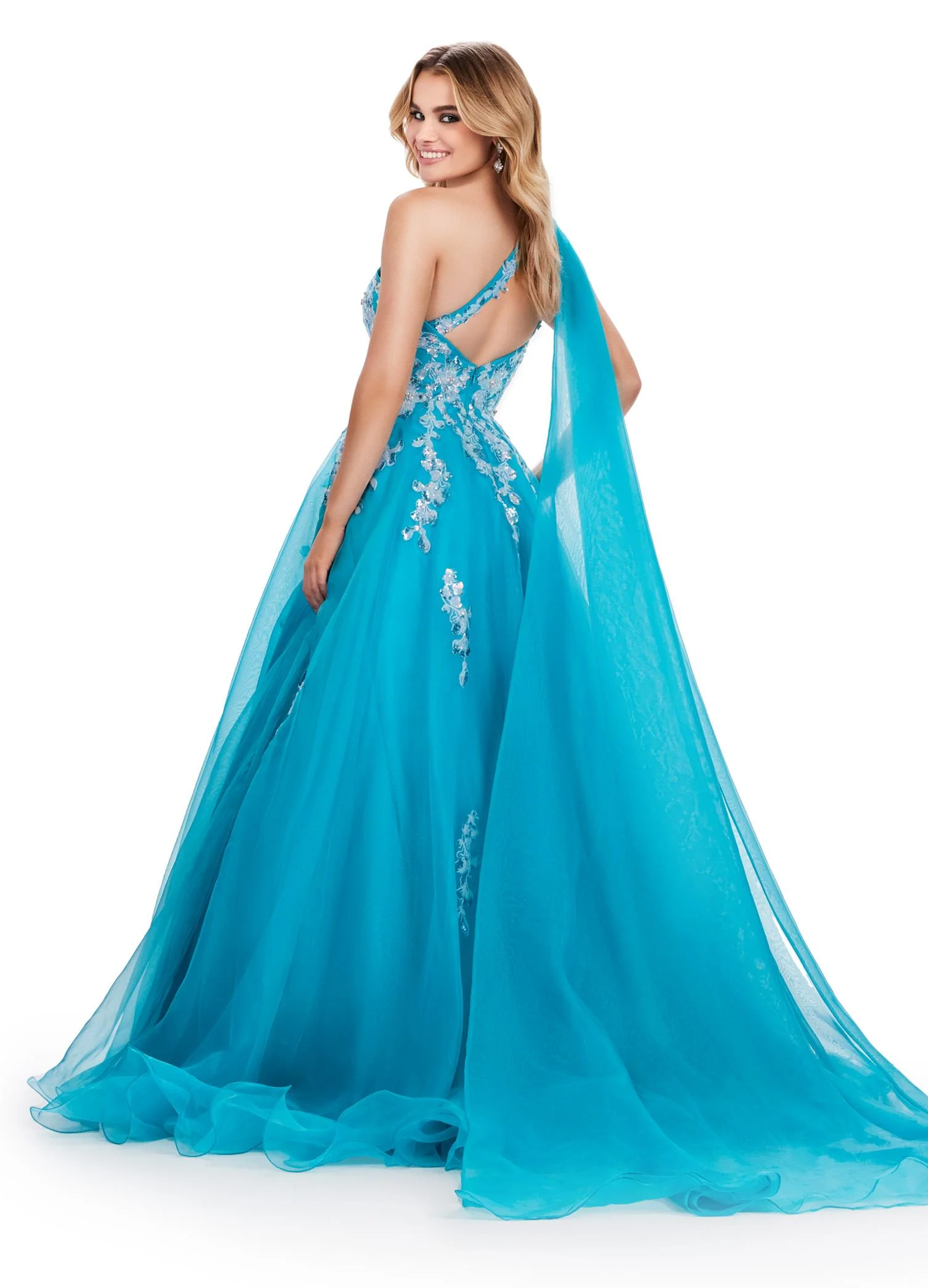 11573 - Image 6
