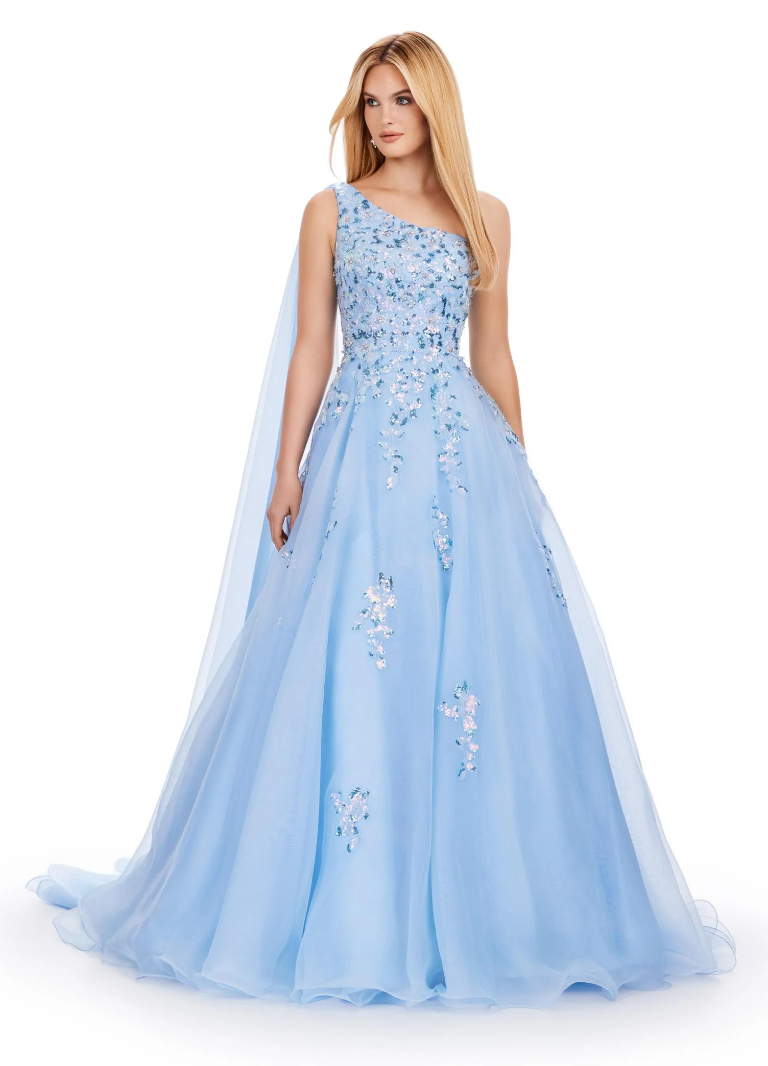 11573 - Image 7