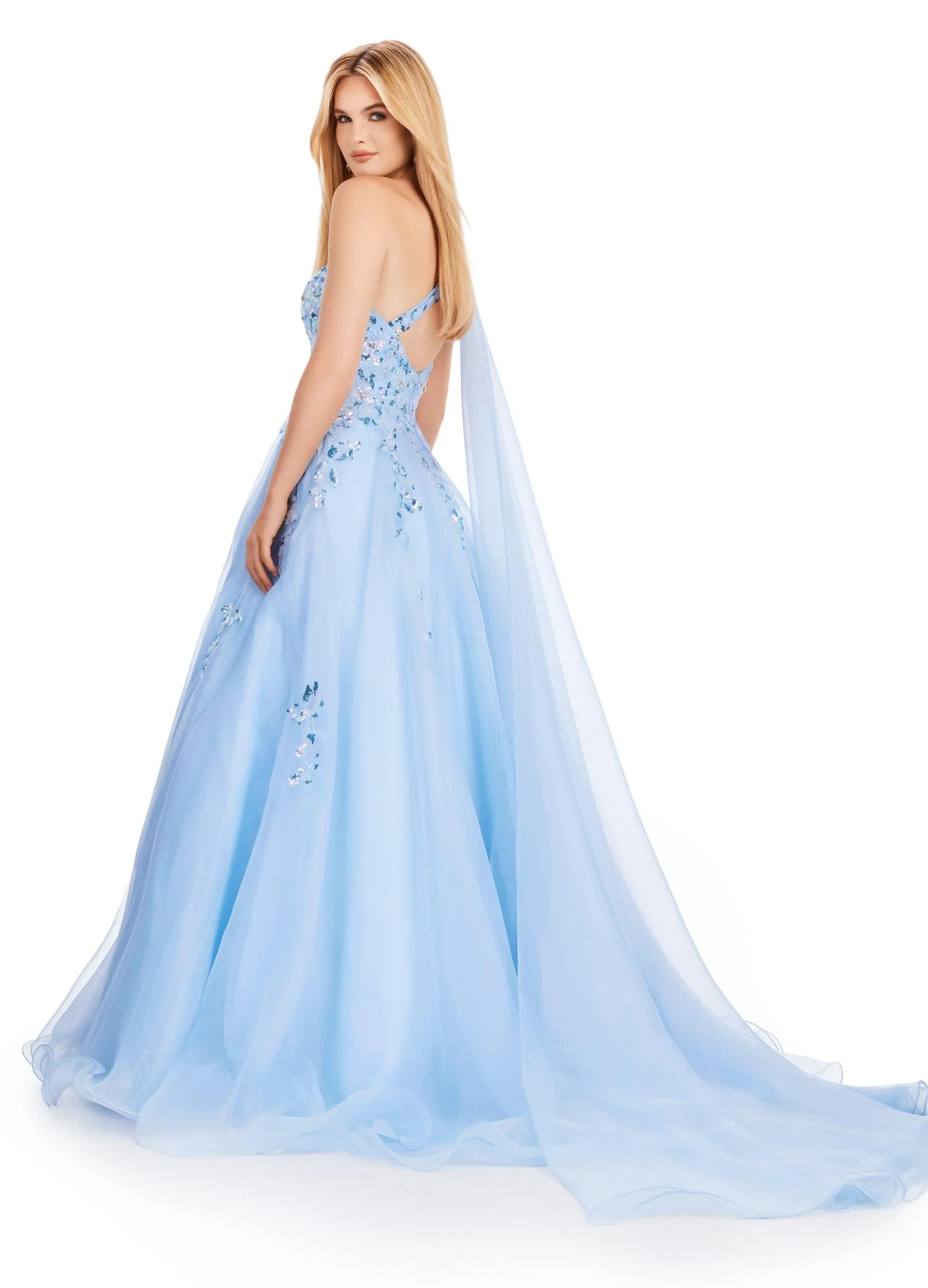 11573 - Image 8