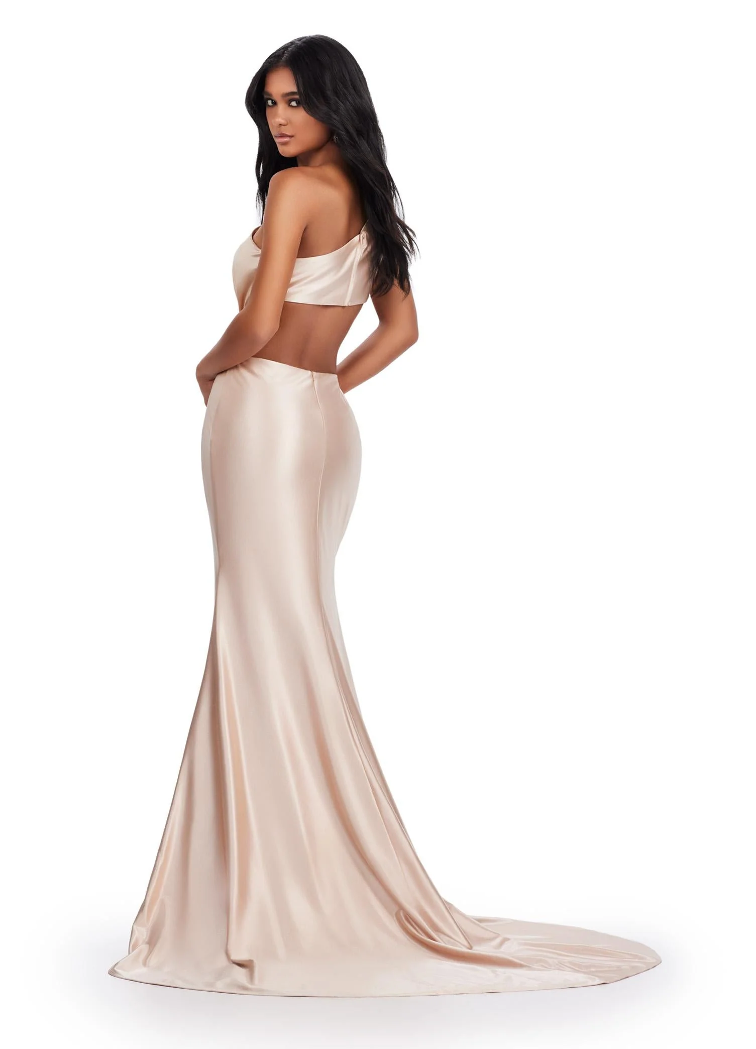 11577 - Image 4