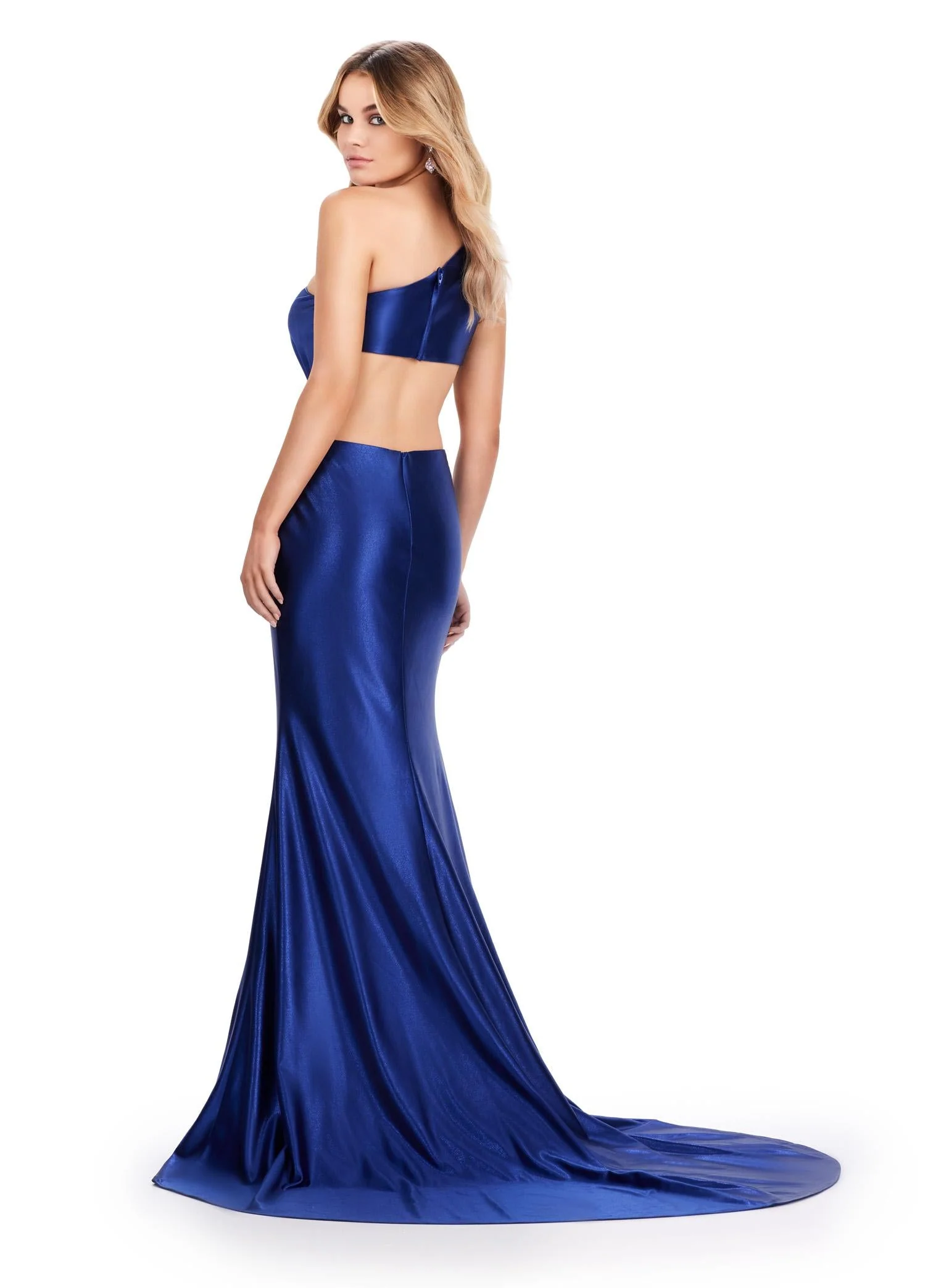 11577 - Image 6