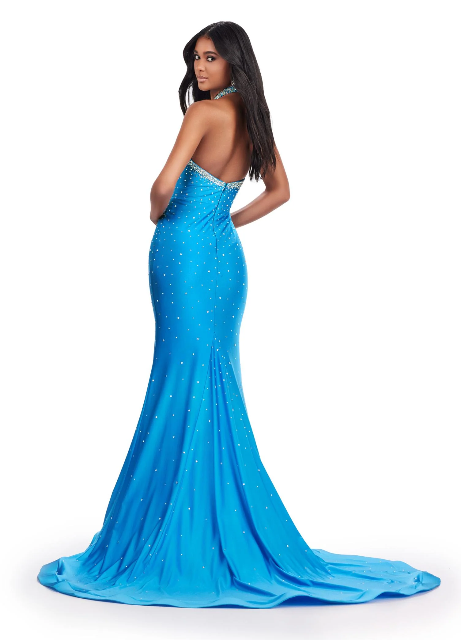 11578 - Image 4