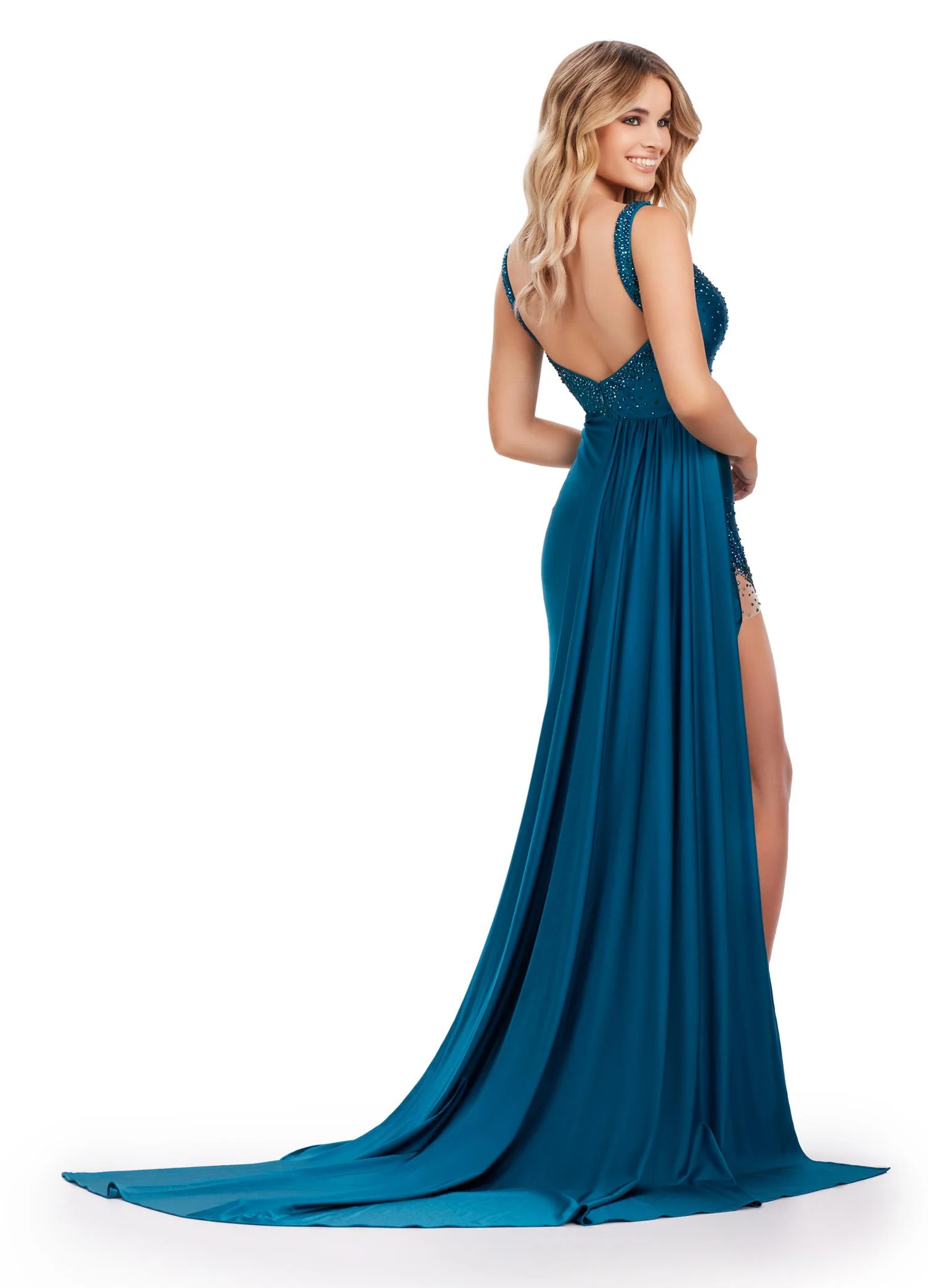 11579 - Image 11