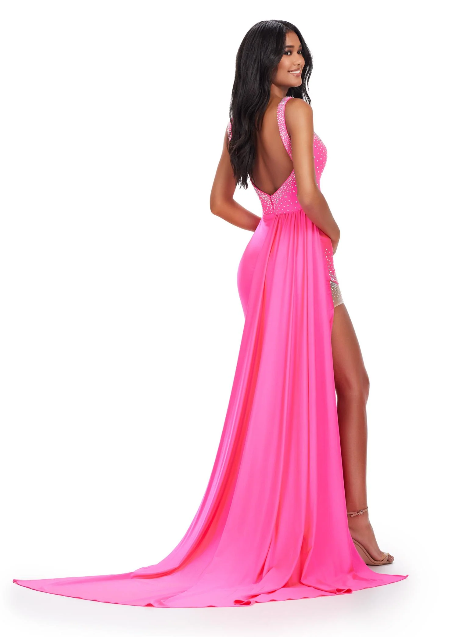 11579 - Image 5