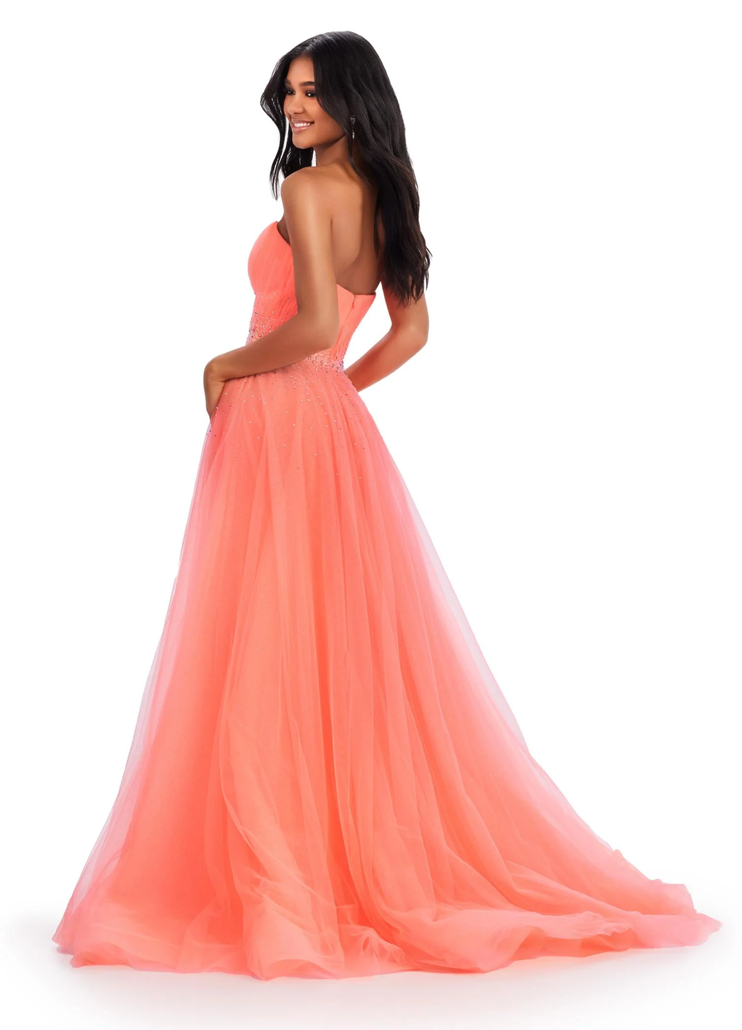11597 - Image 4