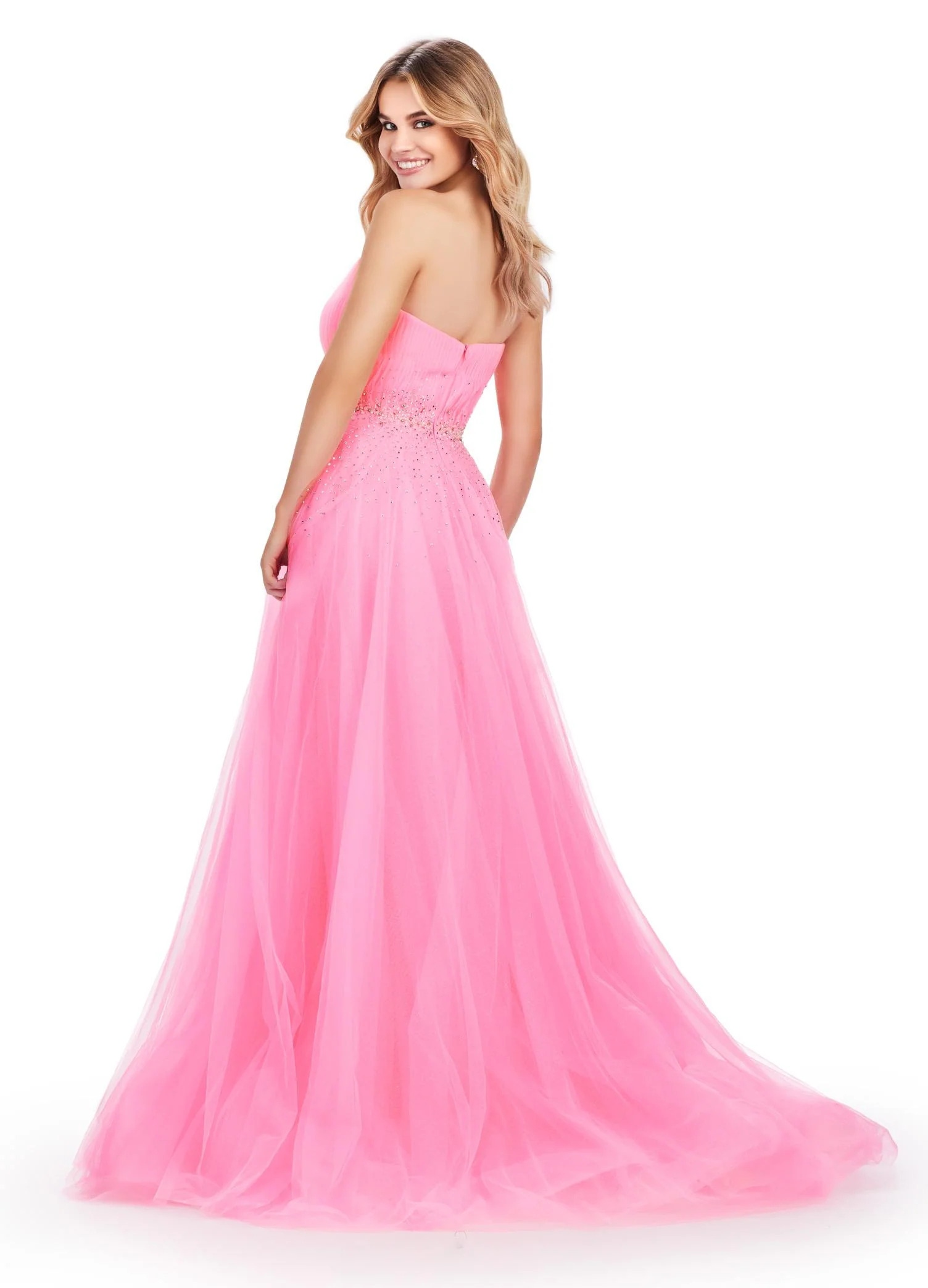 11597 - Image 6