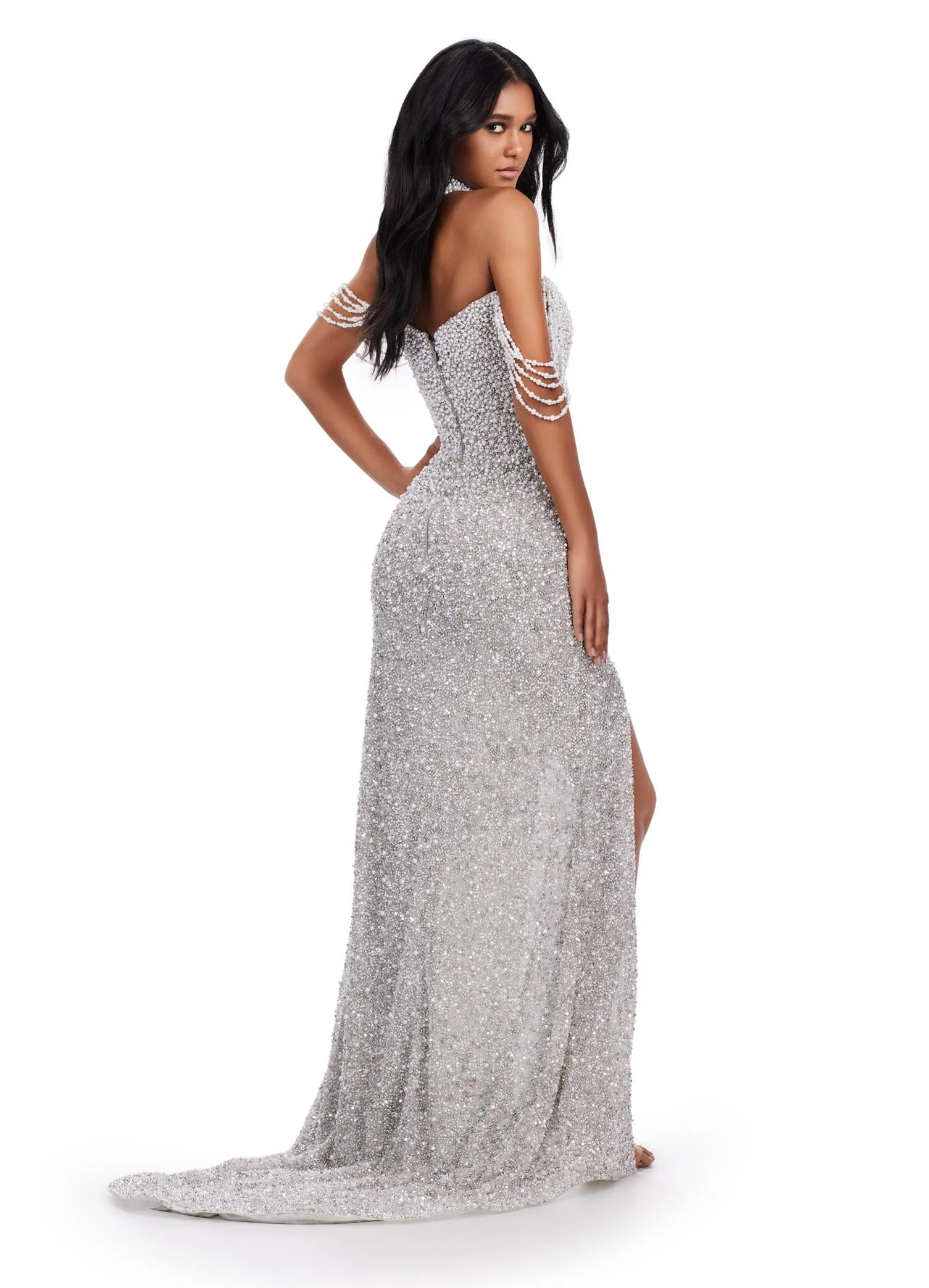 11598 - Image 11