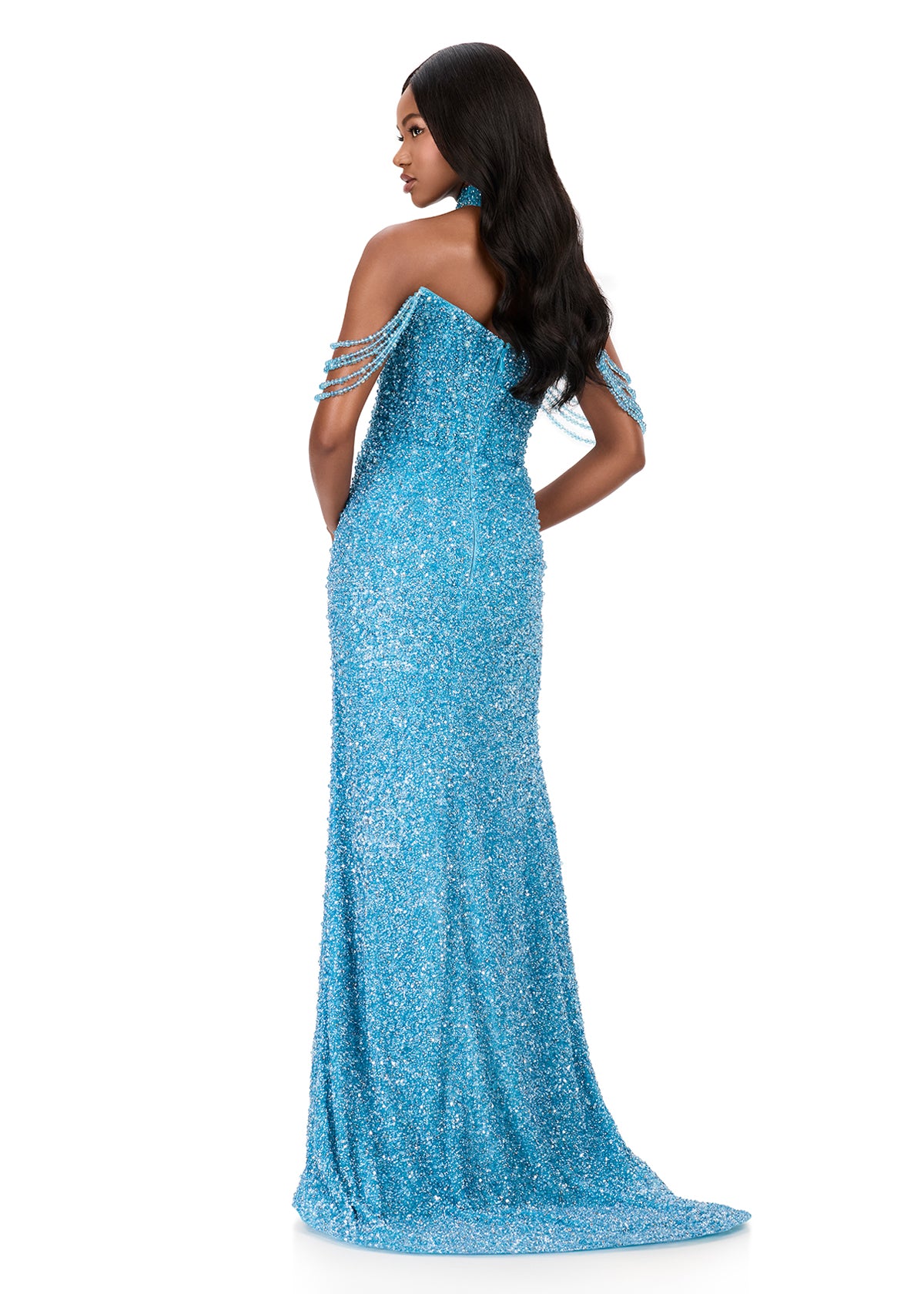 11598 - Image 17