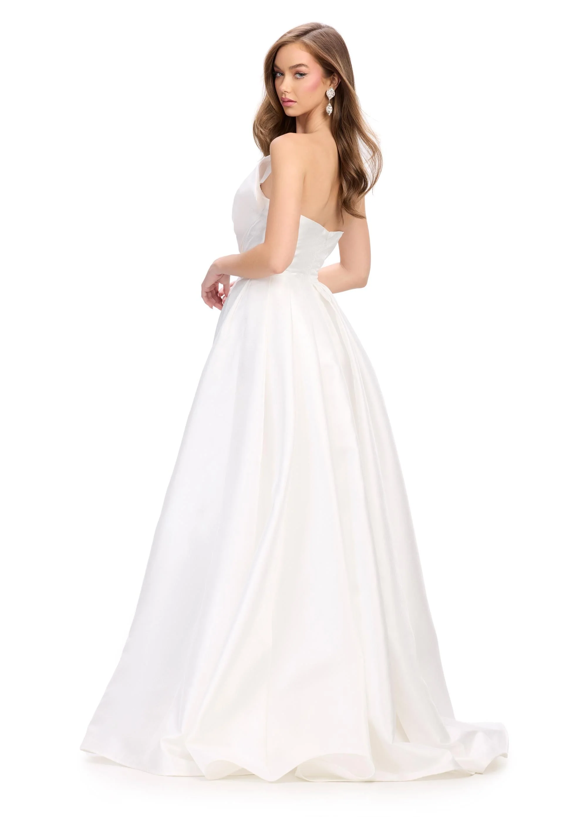 11609 - Image 15