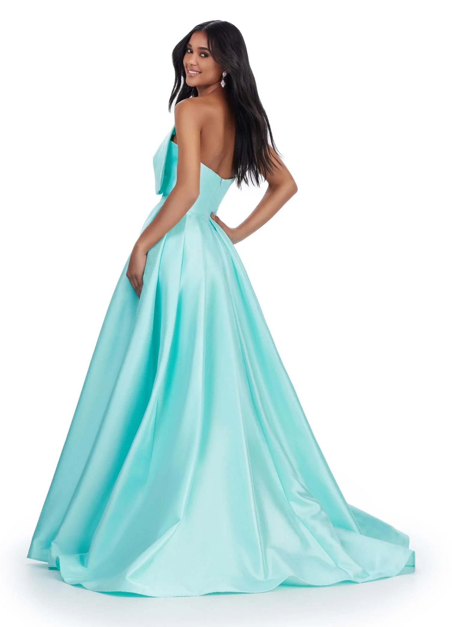 11609 - Image 19