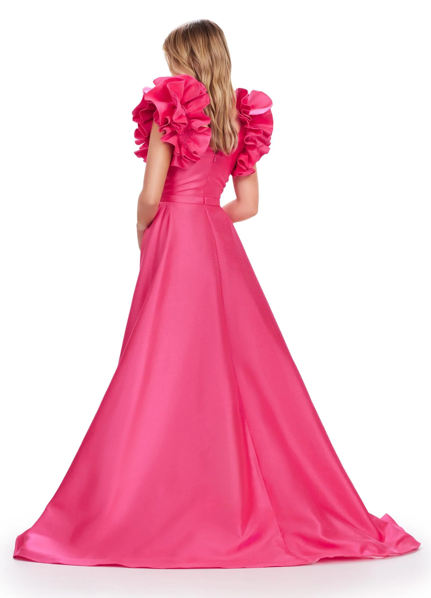 11610 - Image 4