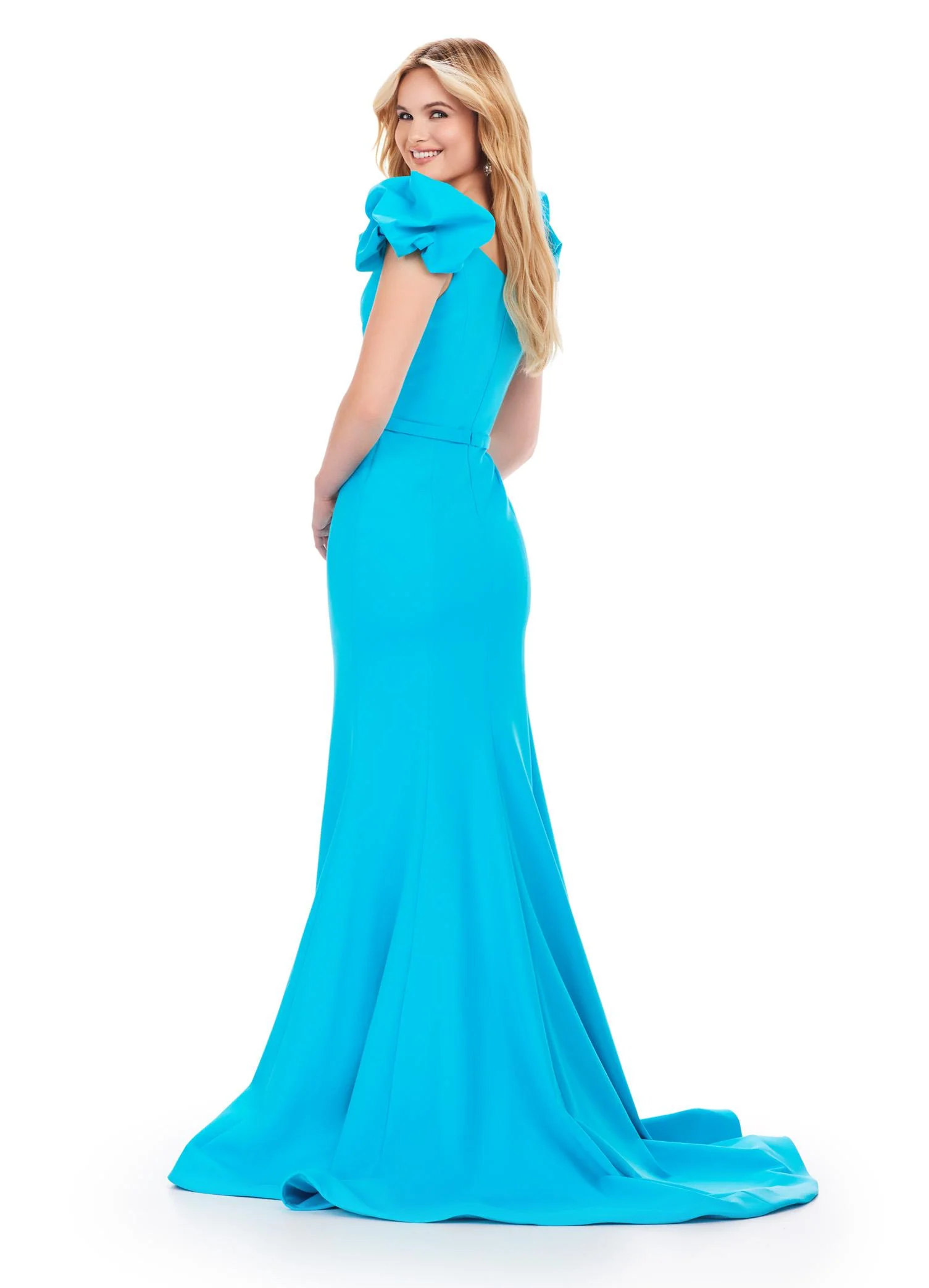 11615 - Image 4