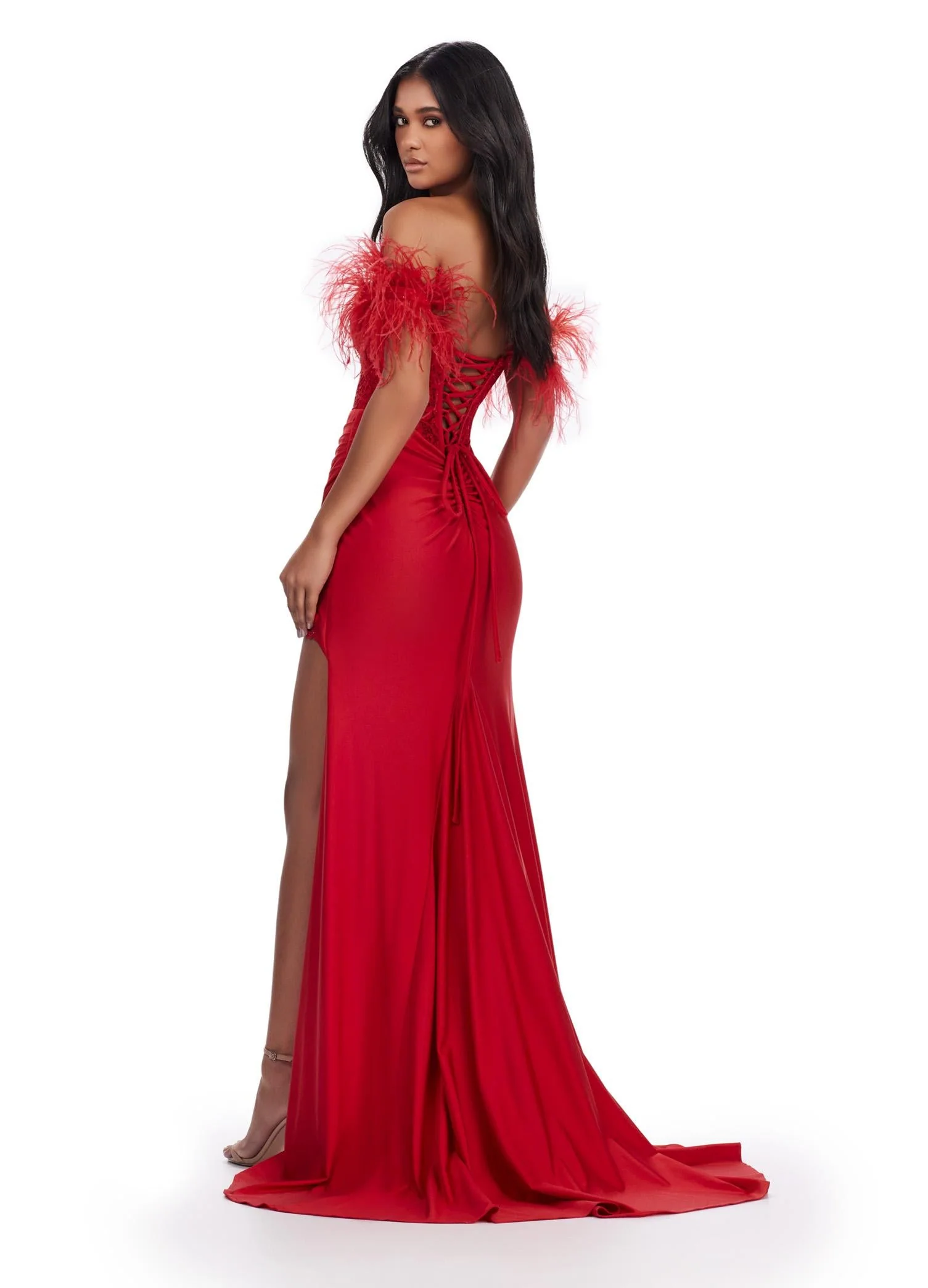 11618 - Image 4