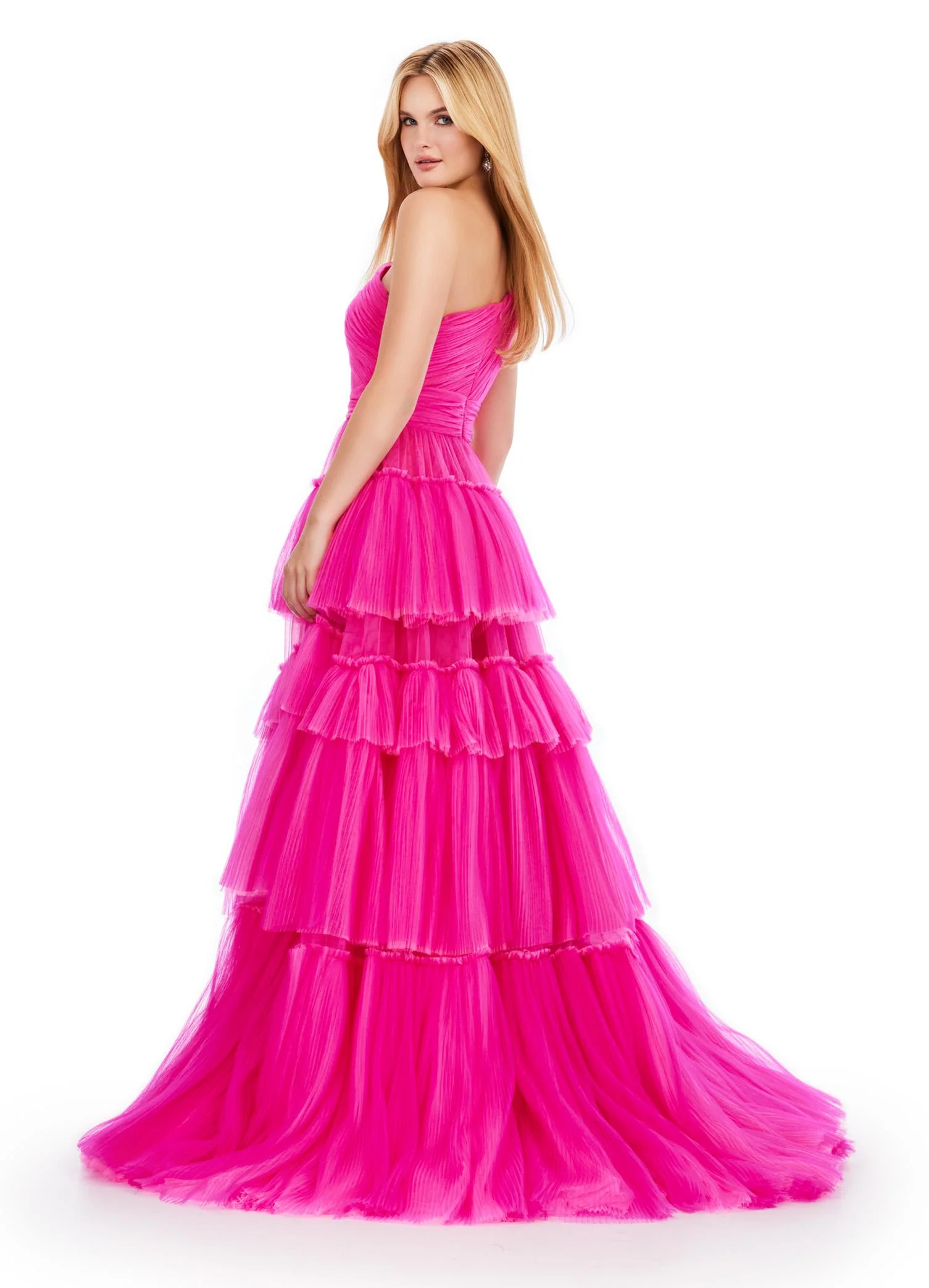 11619 - Image 4