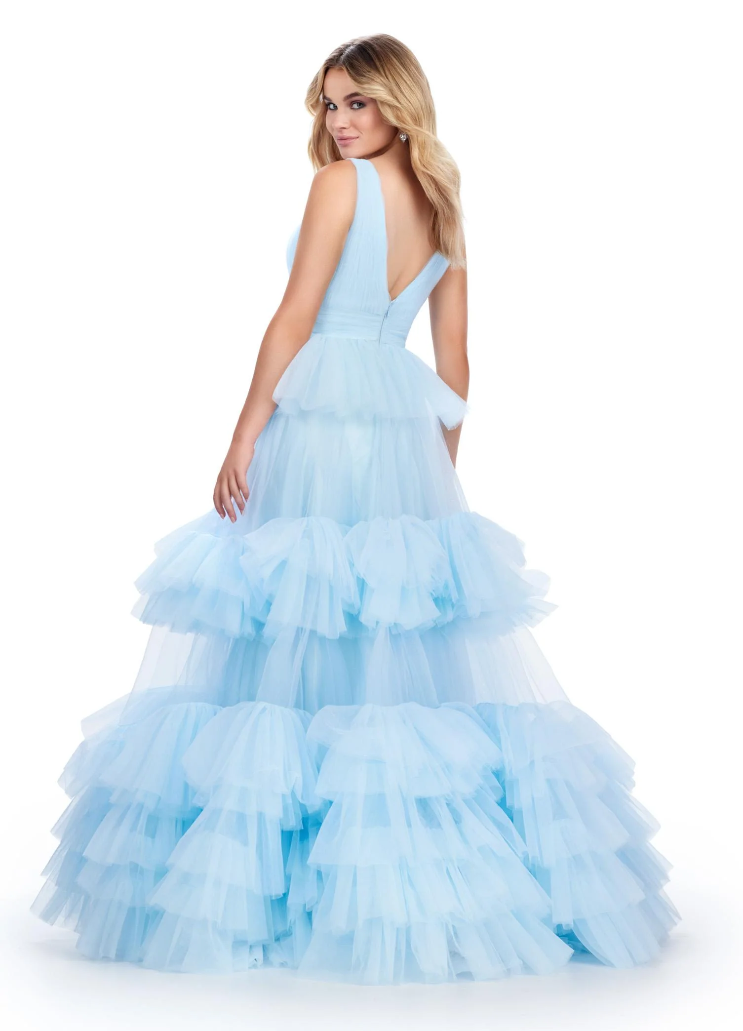 11620 - Image 4