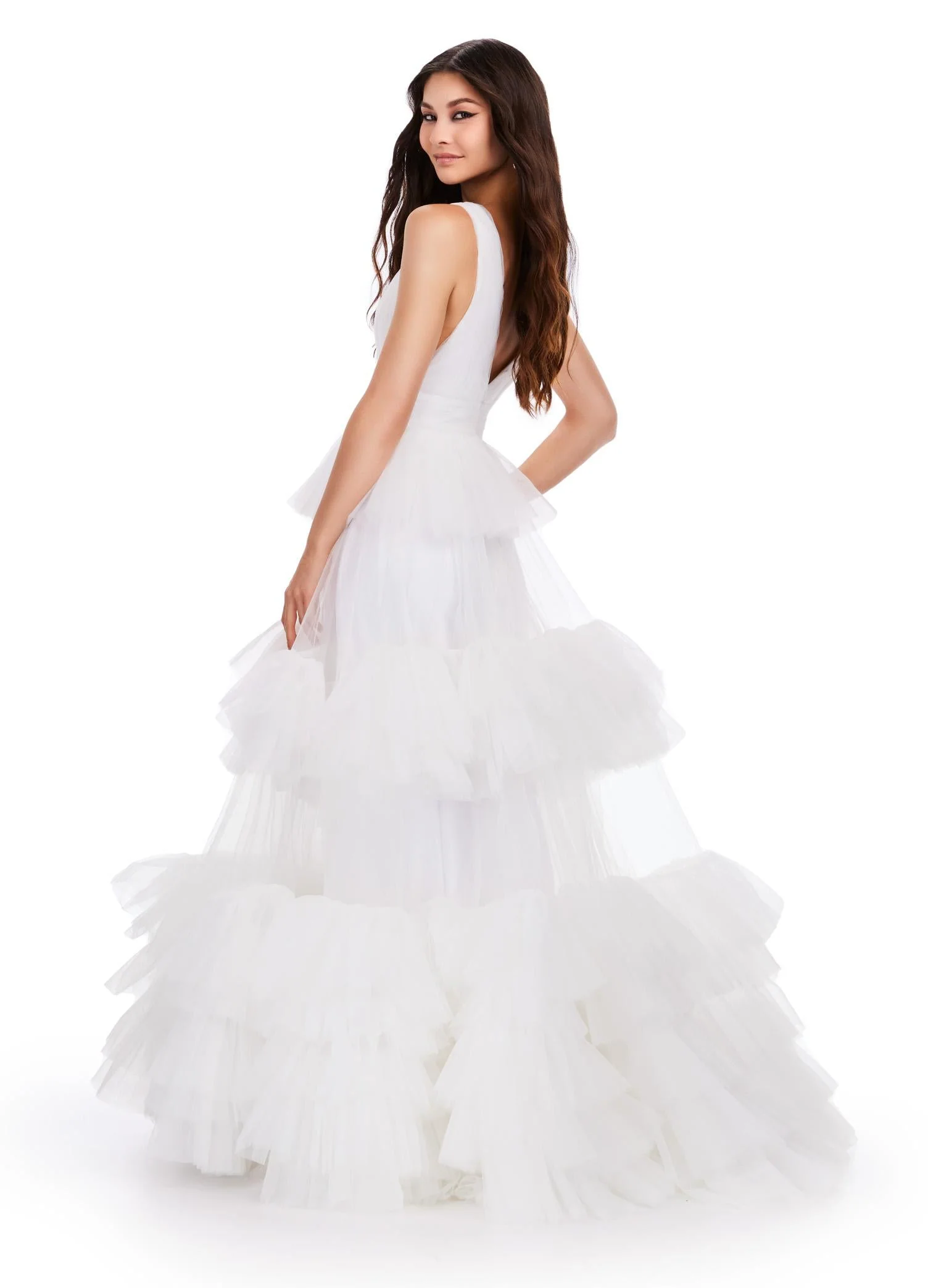 11620 - Image 6