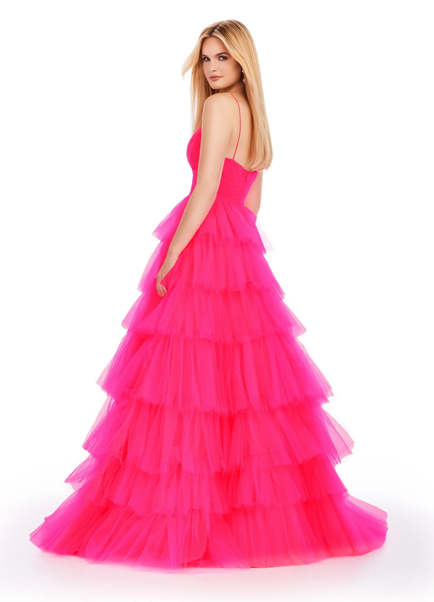 11622 - Image 4