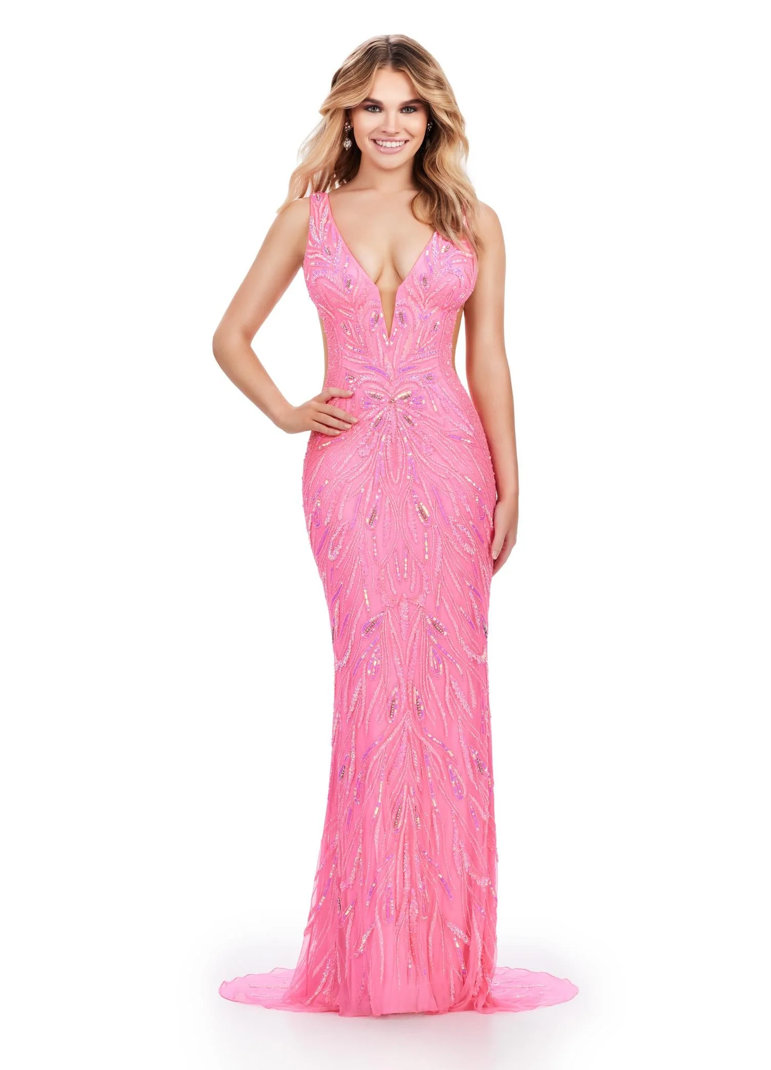 11669 - Image 4