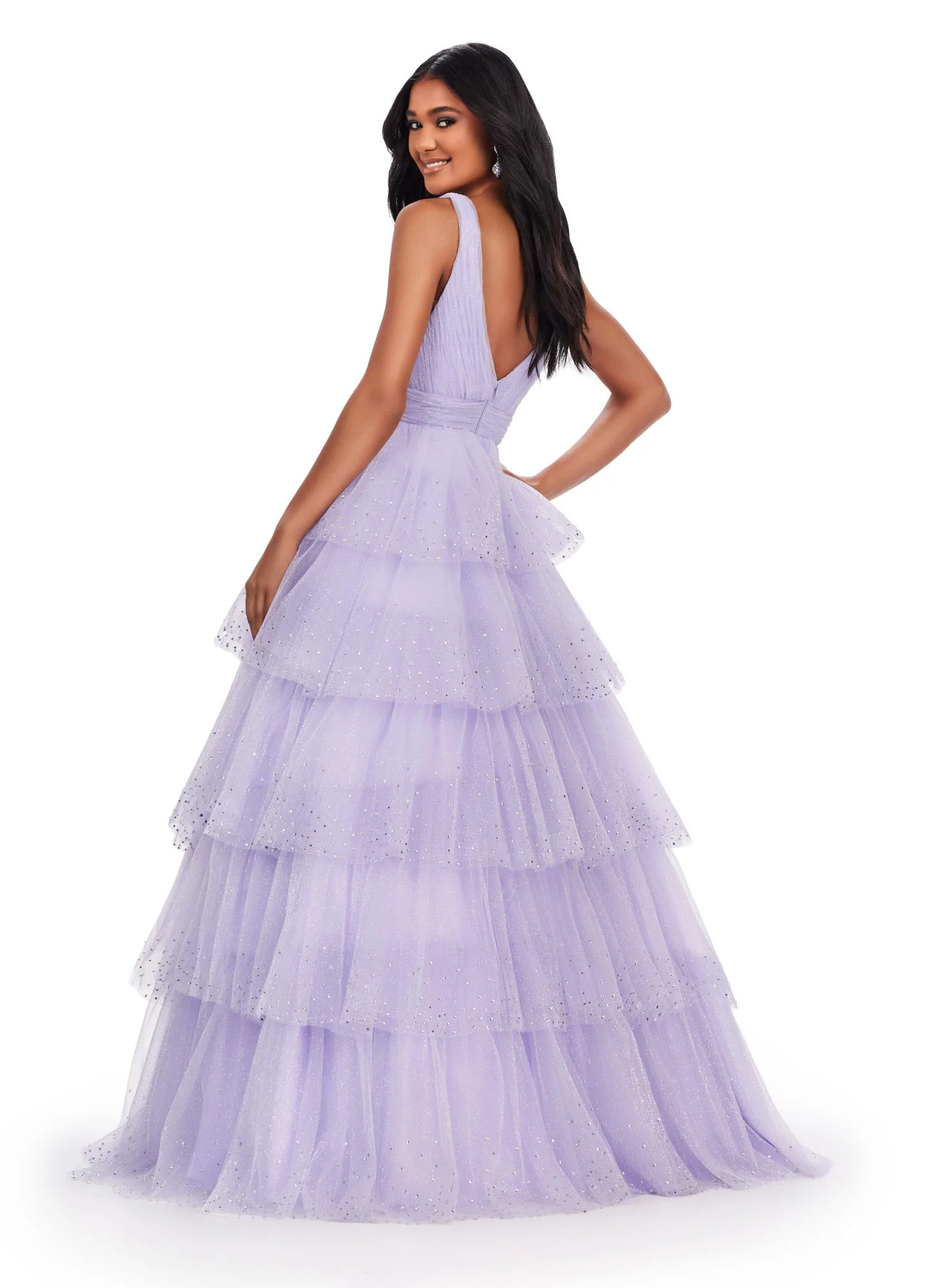 11672 - Image 6