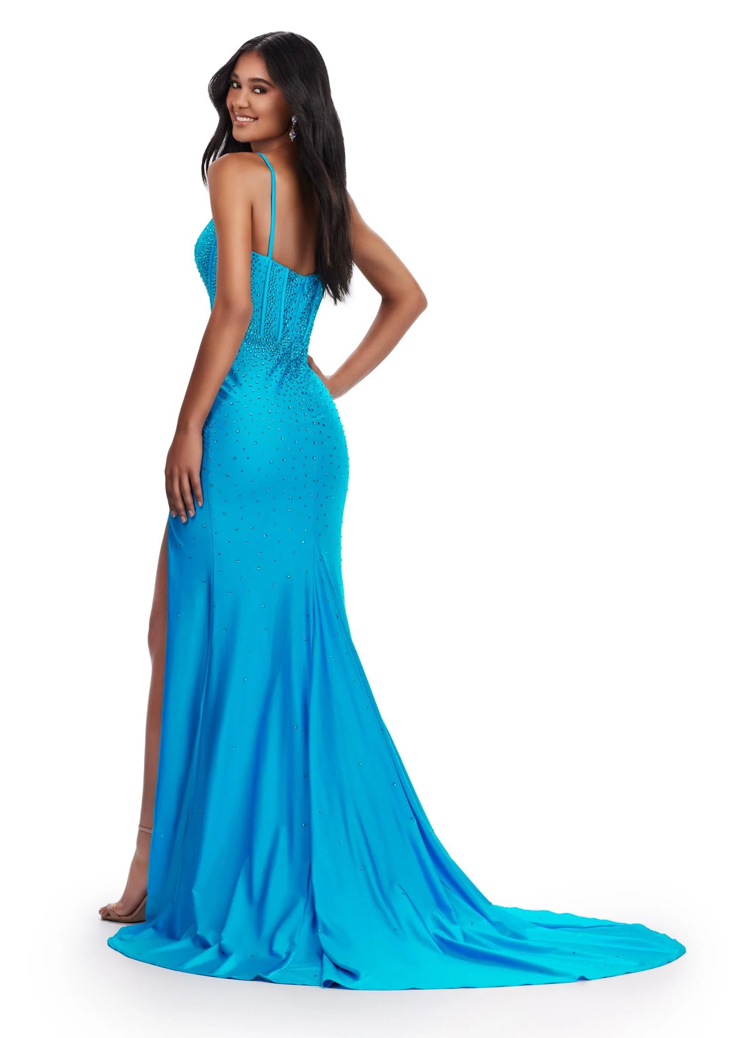11688 - Image 3