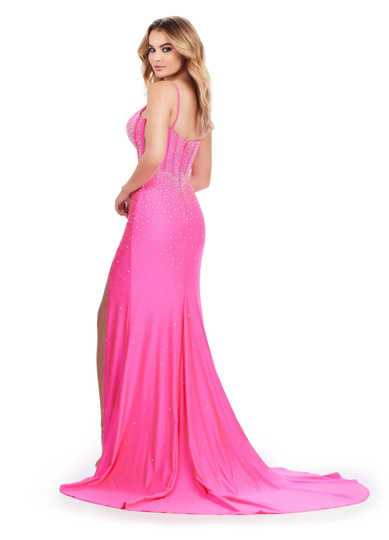 11688 - Image 5