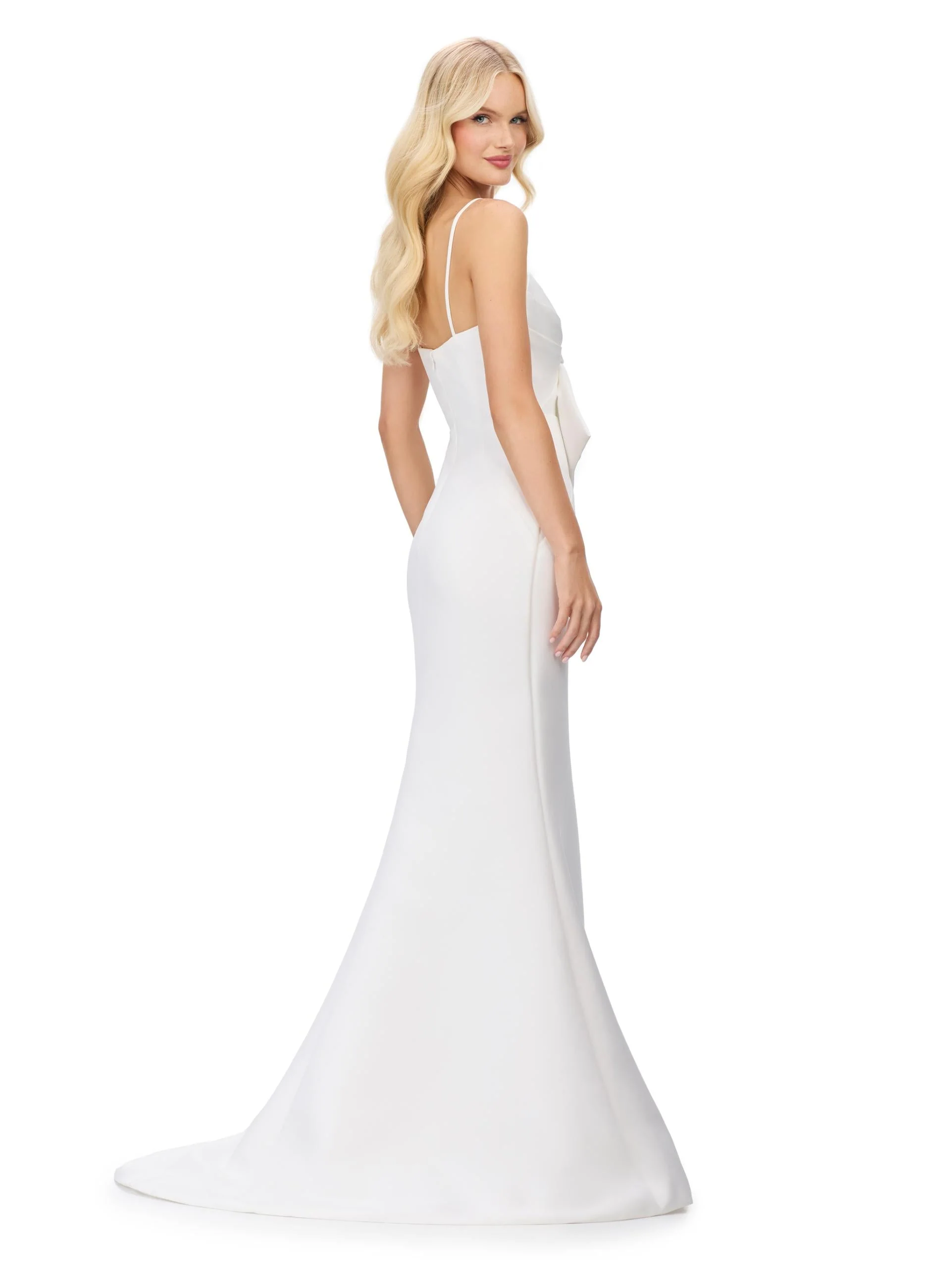 11702 - Image 4