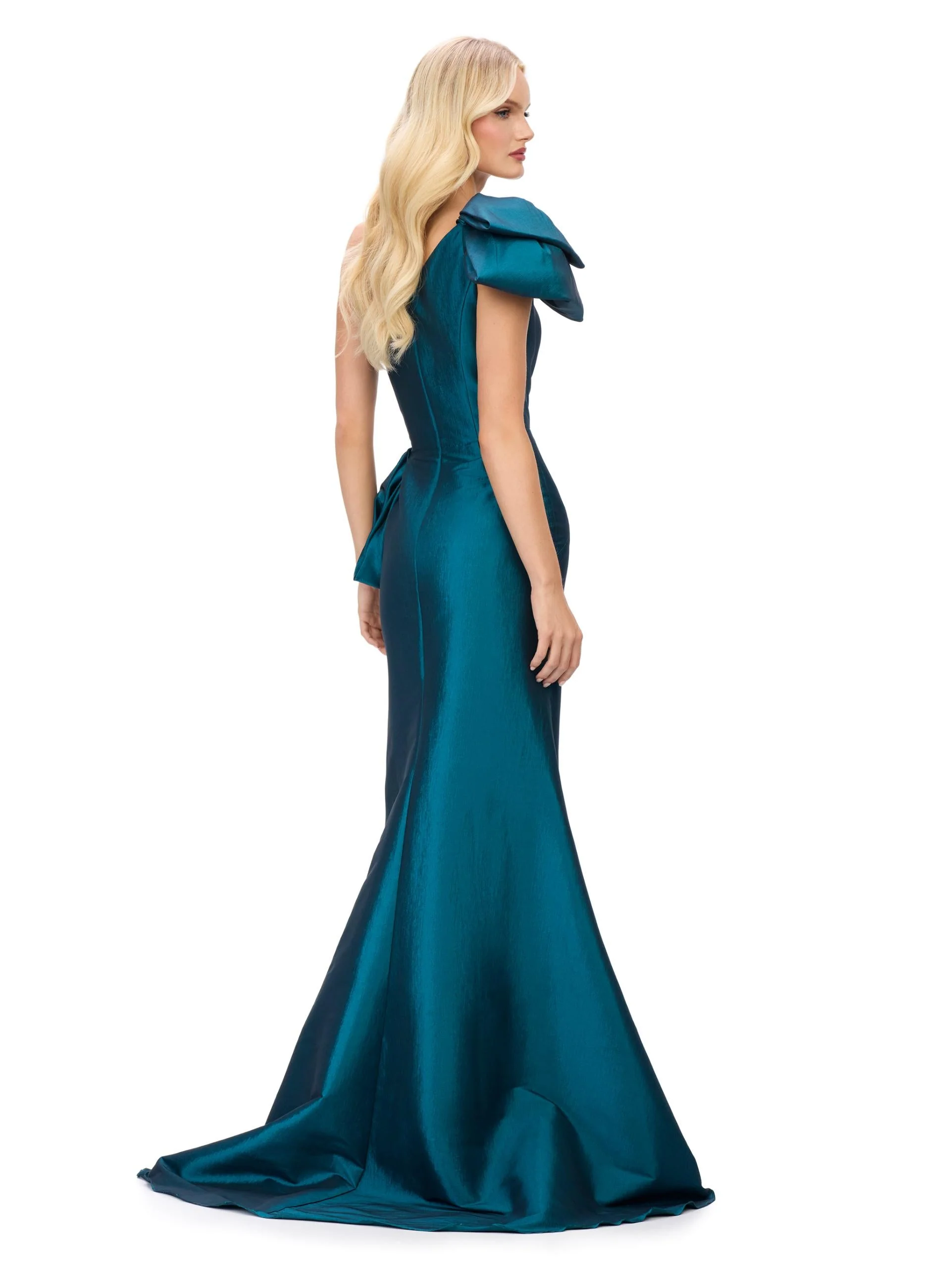 11722 - Image 4