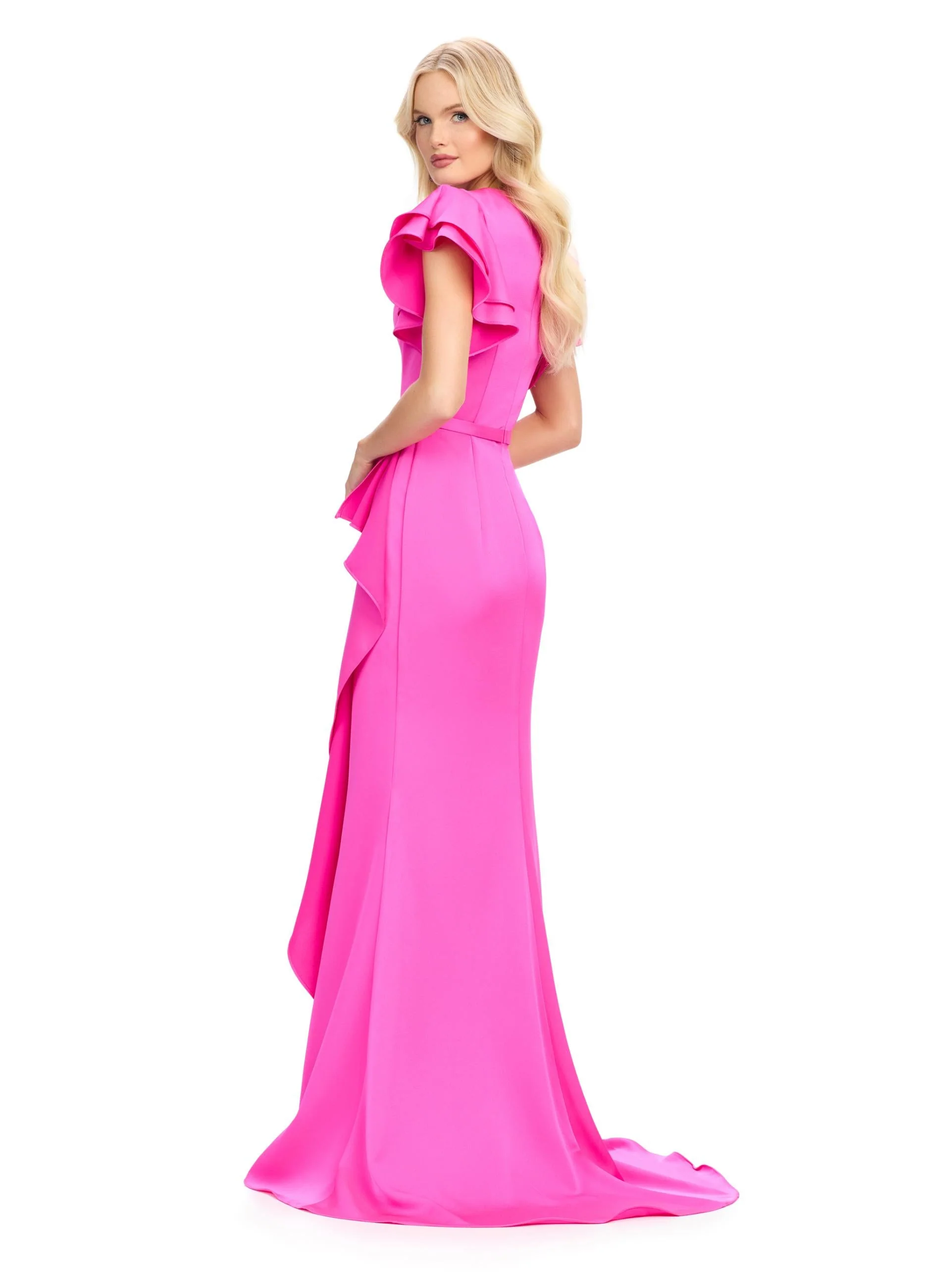 11737 - Image 4