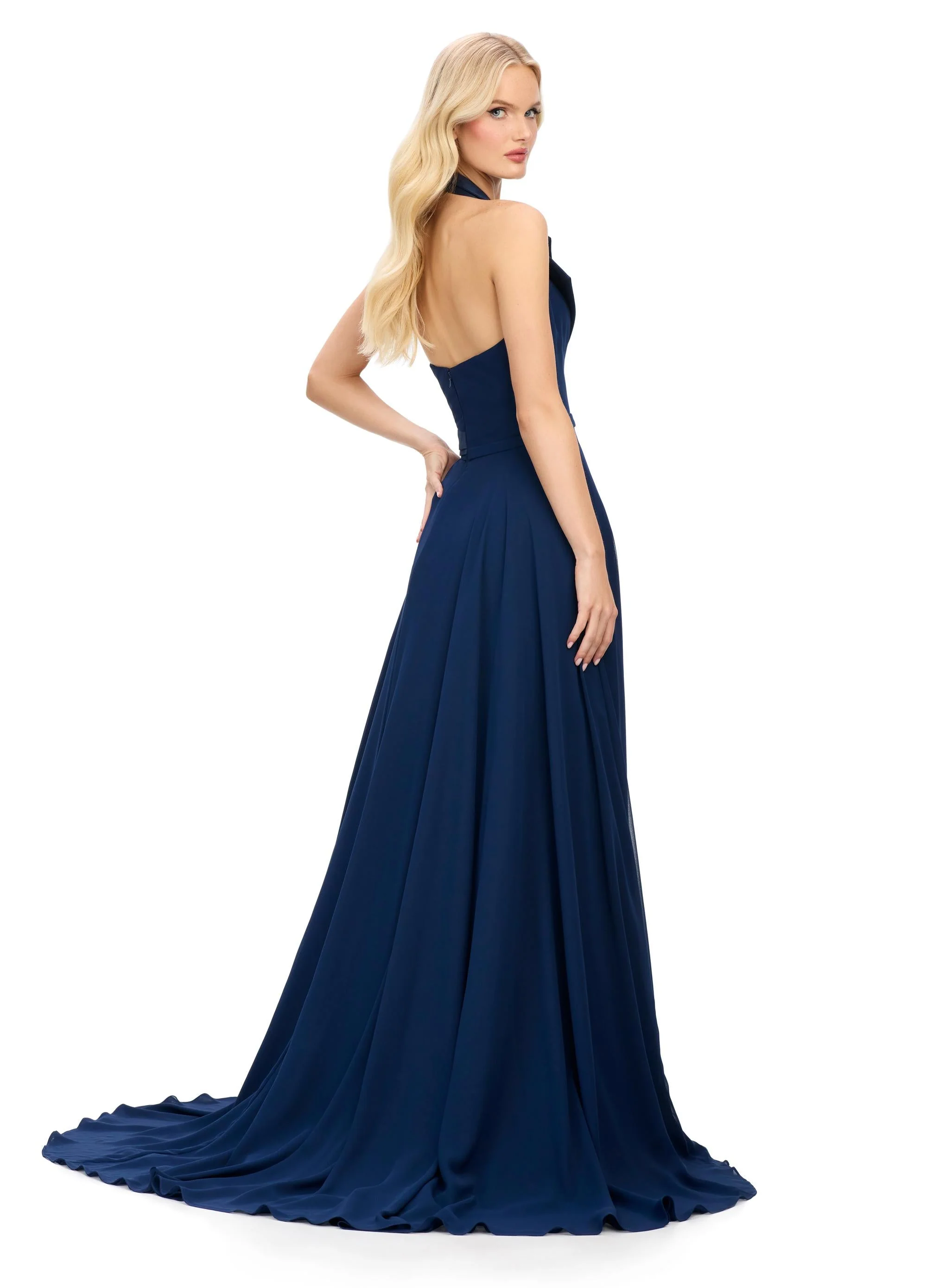 11753 - Image 4