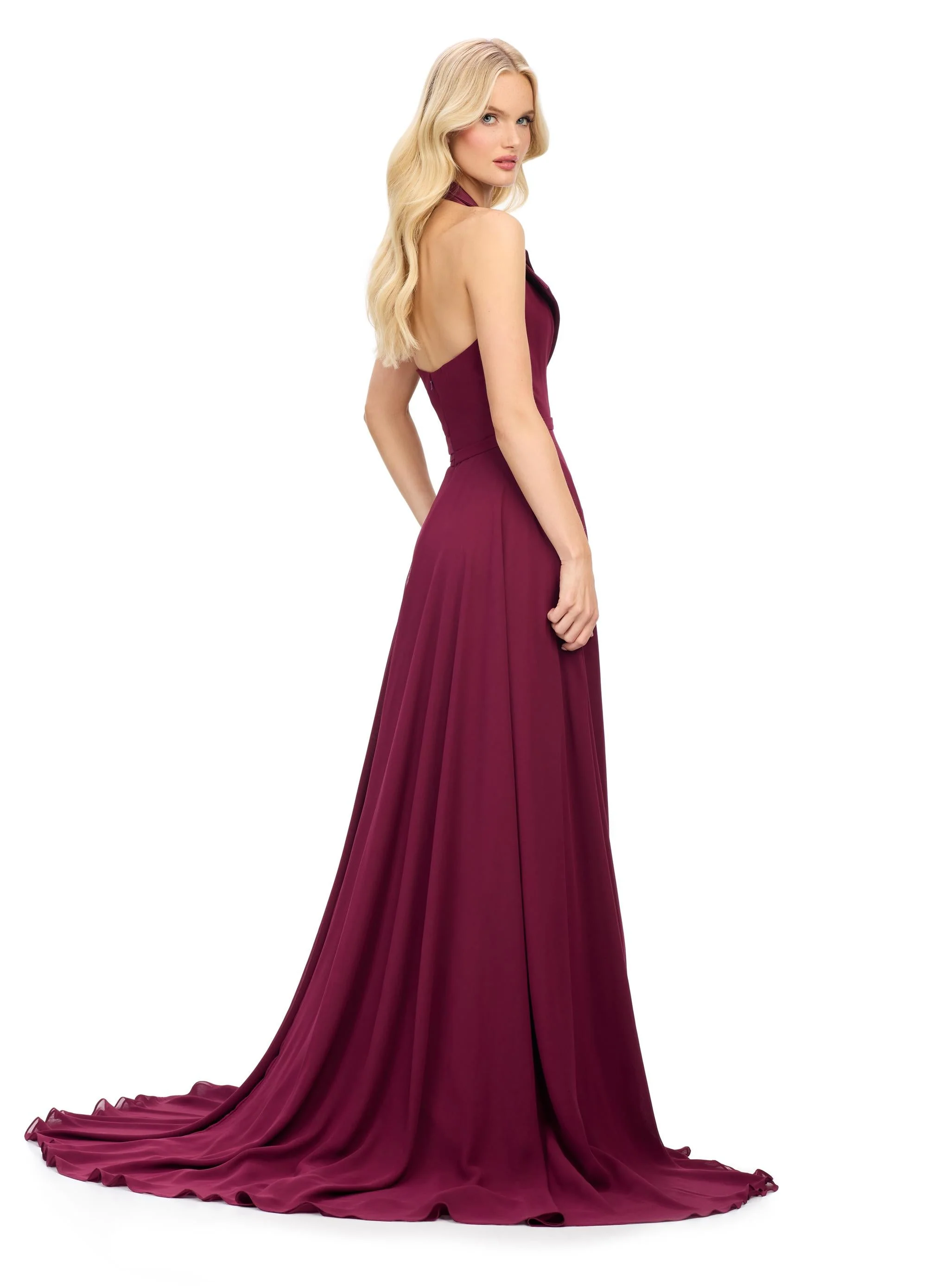 11753 - Image 6