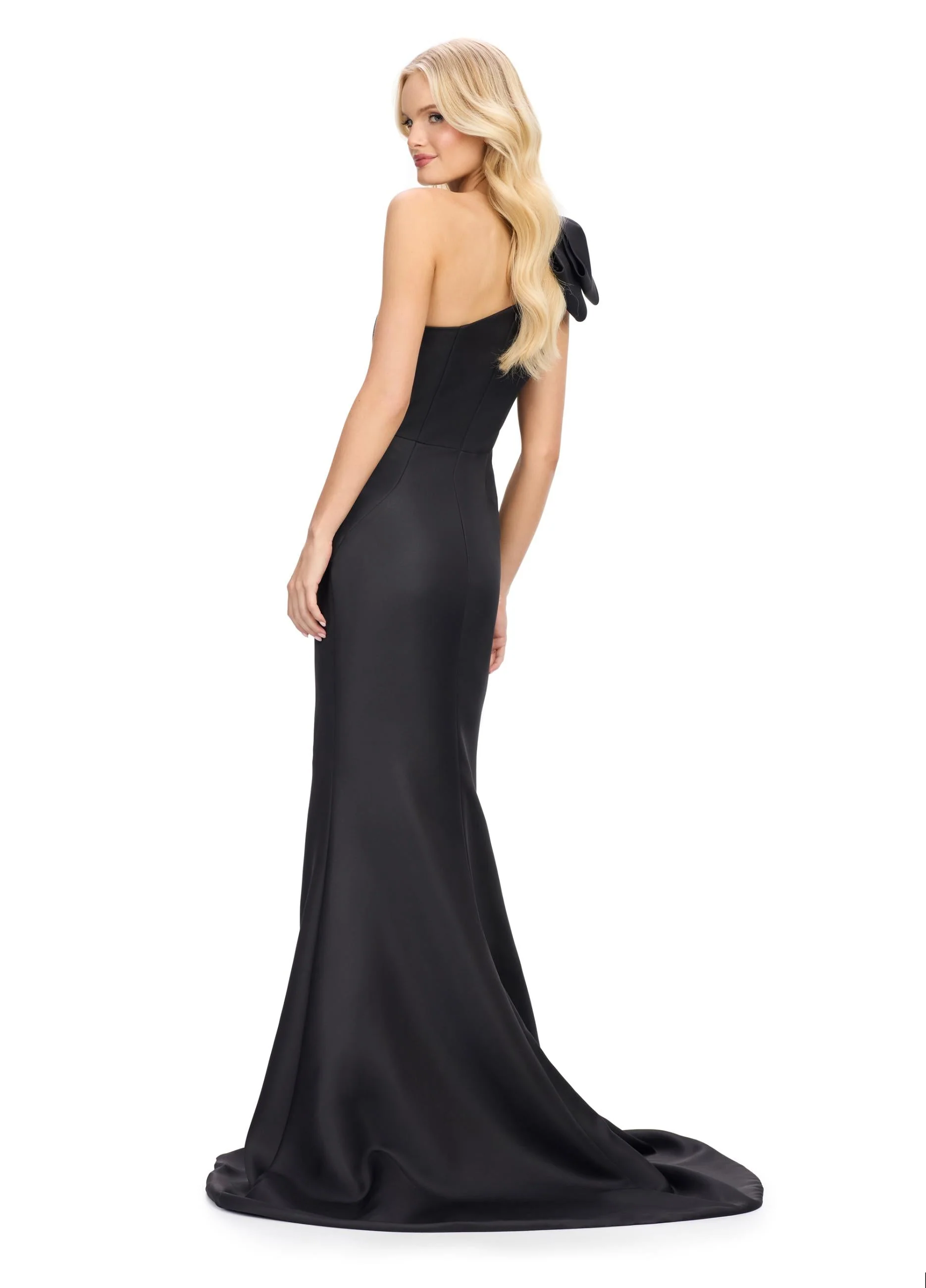 11759 - Image 4