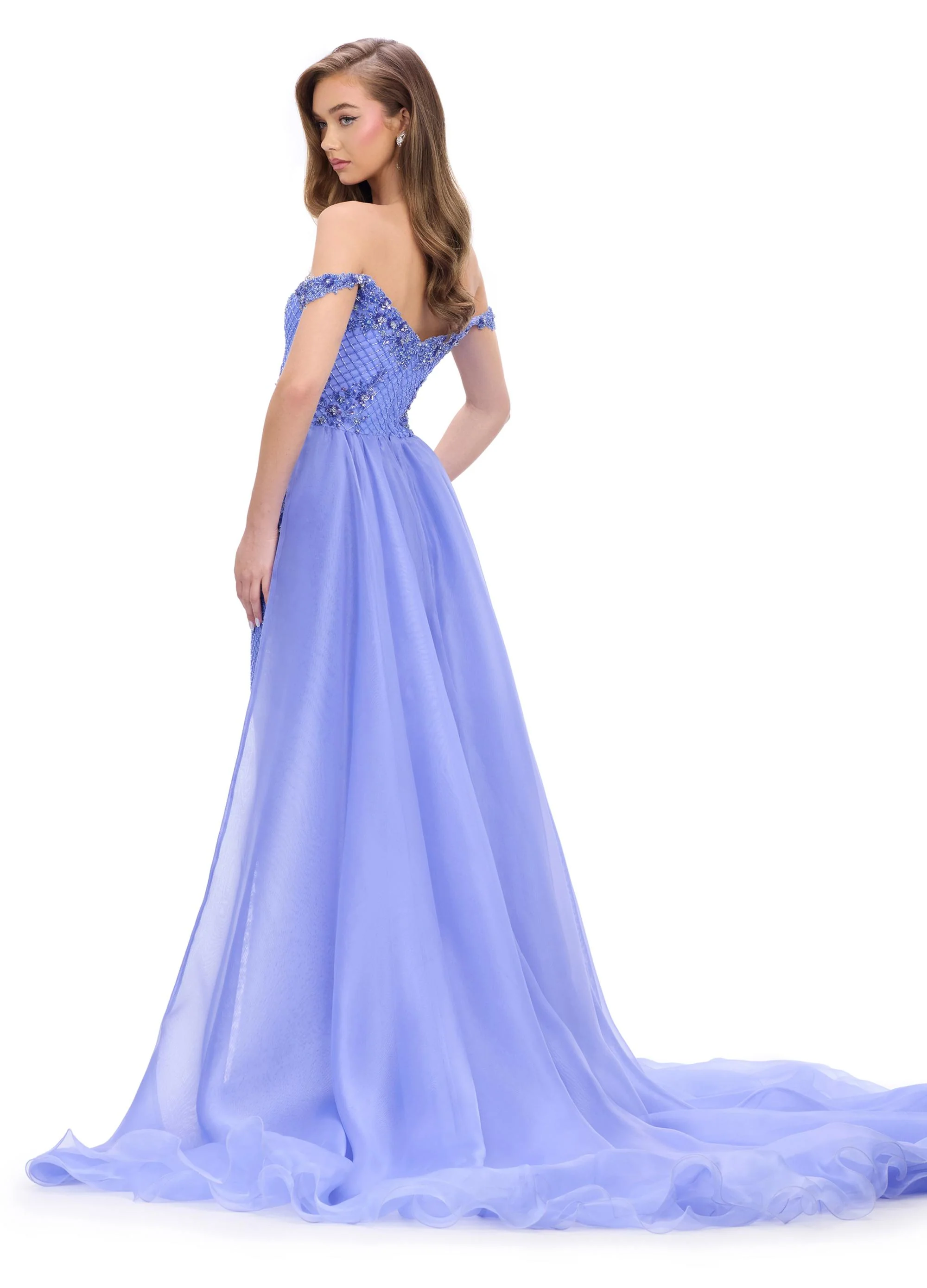 11767 - Image 3
