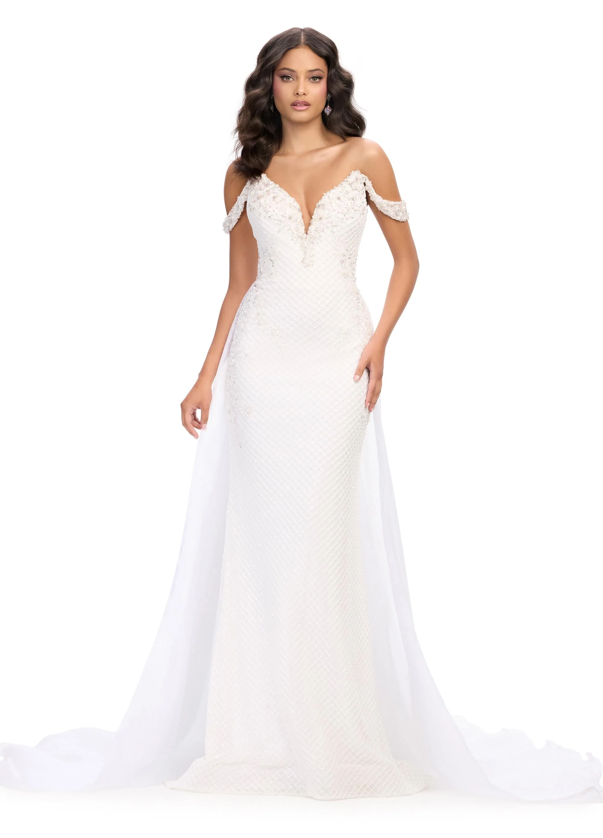 11767 - Image 4