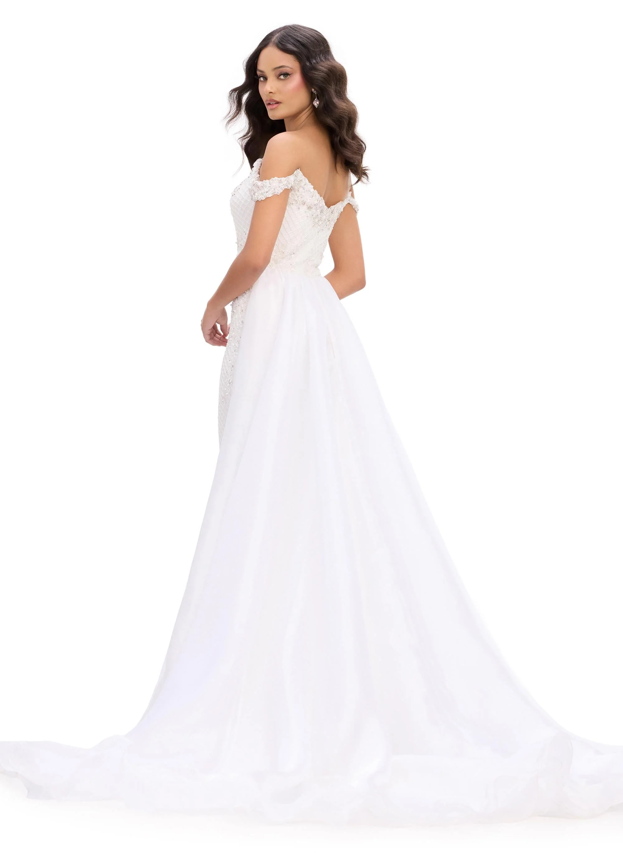 11767 - Image 5