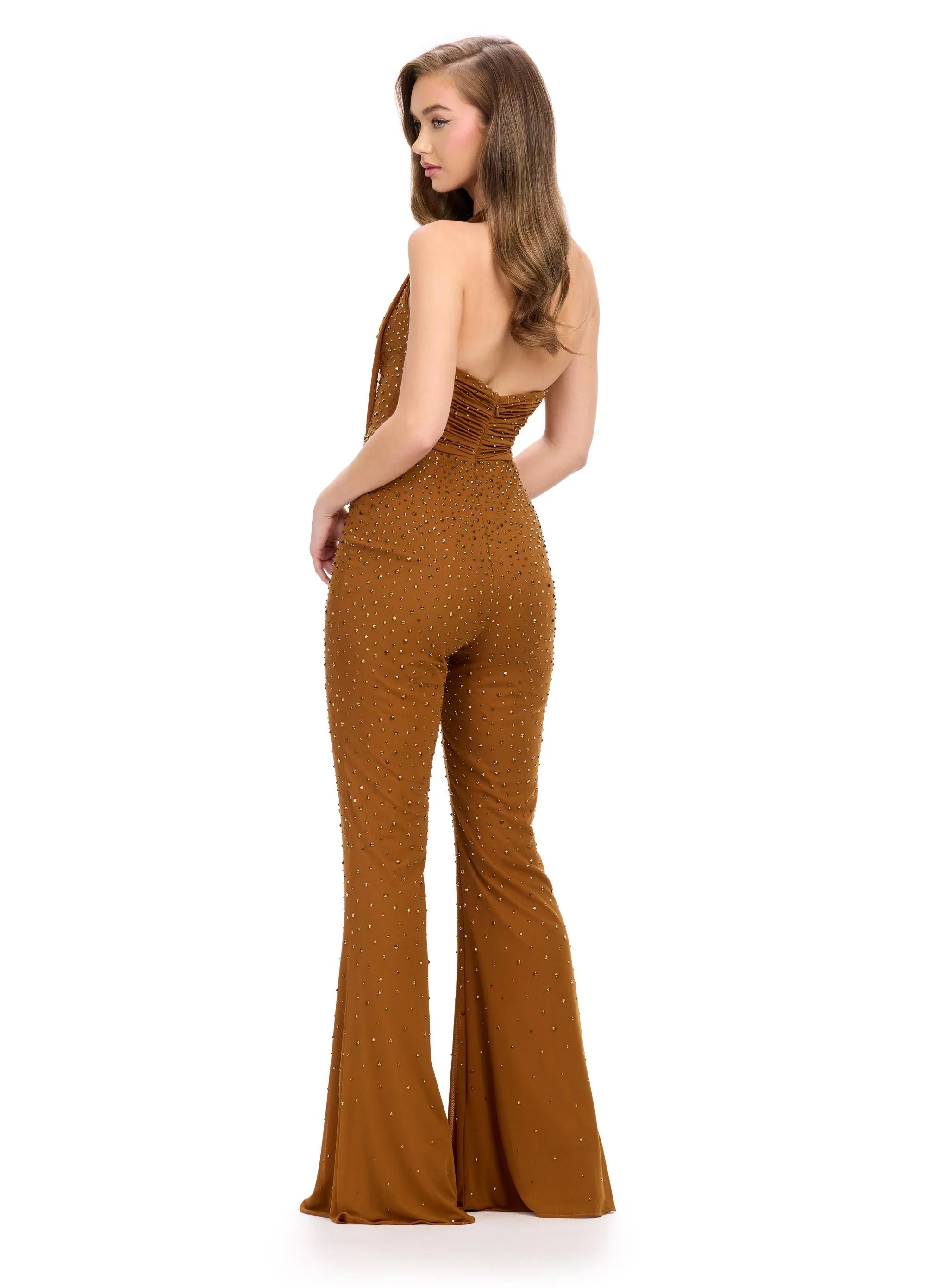 11775 - Image 4