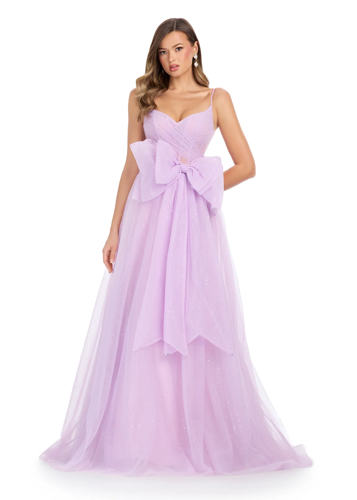 11841 - Image 6