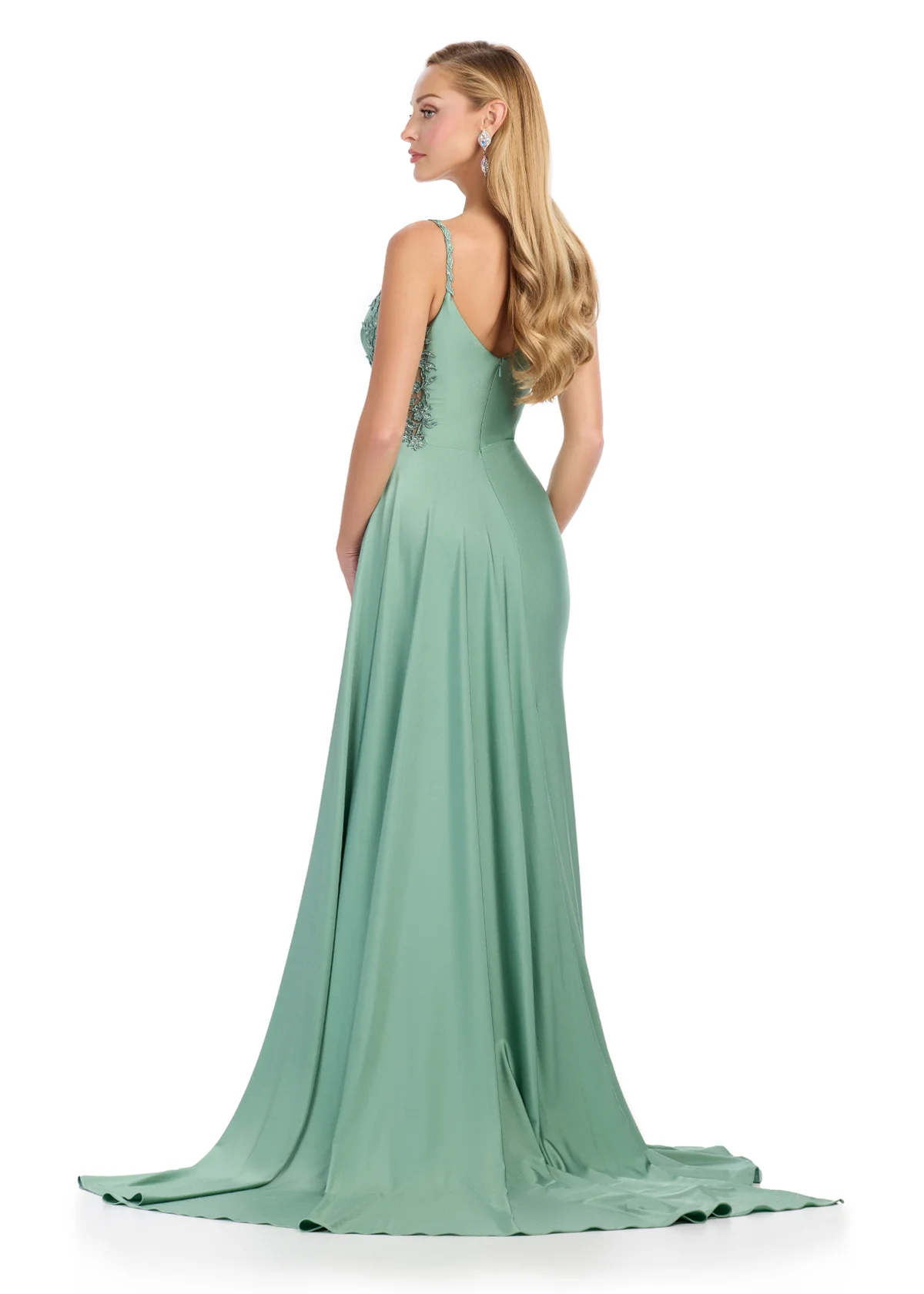 11853 - Image 4