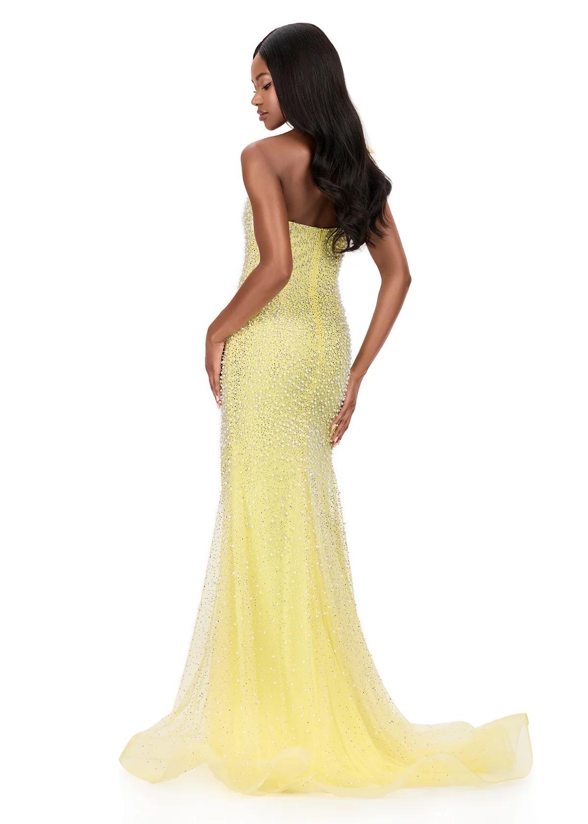 12157 - Image 3