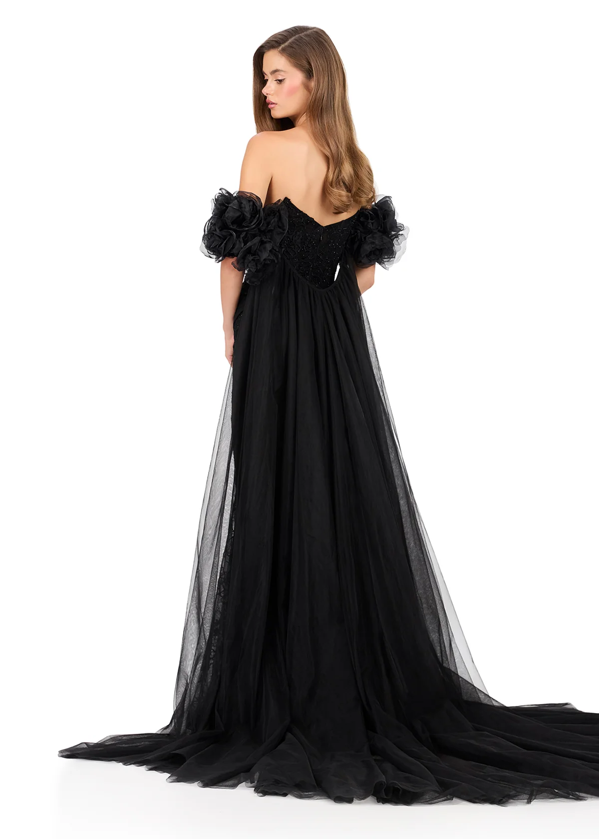 12183 - Image 4