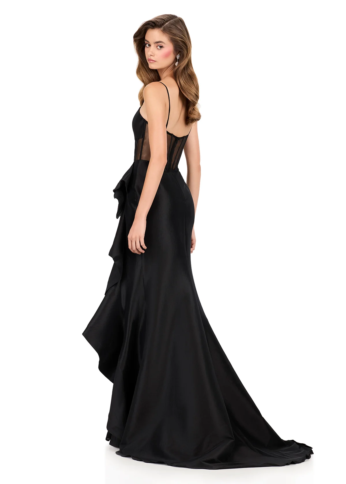 12213 - Image 4